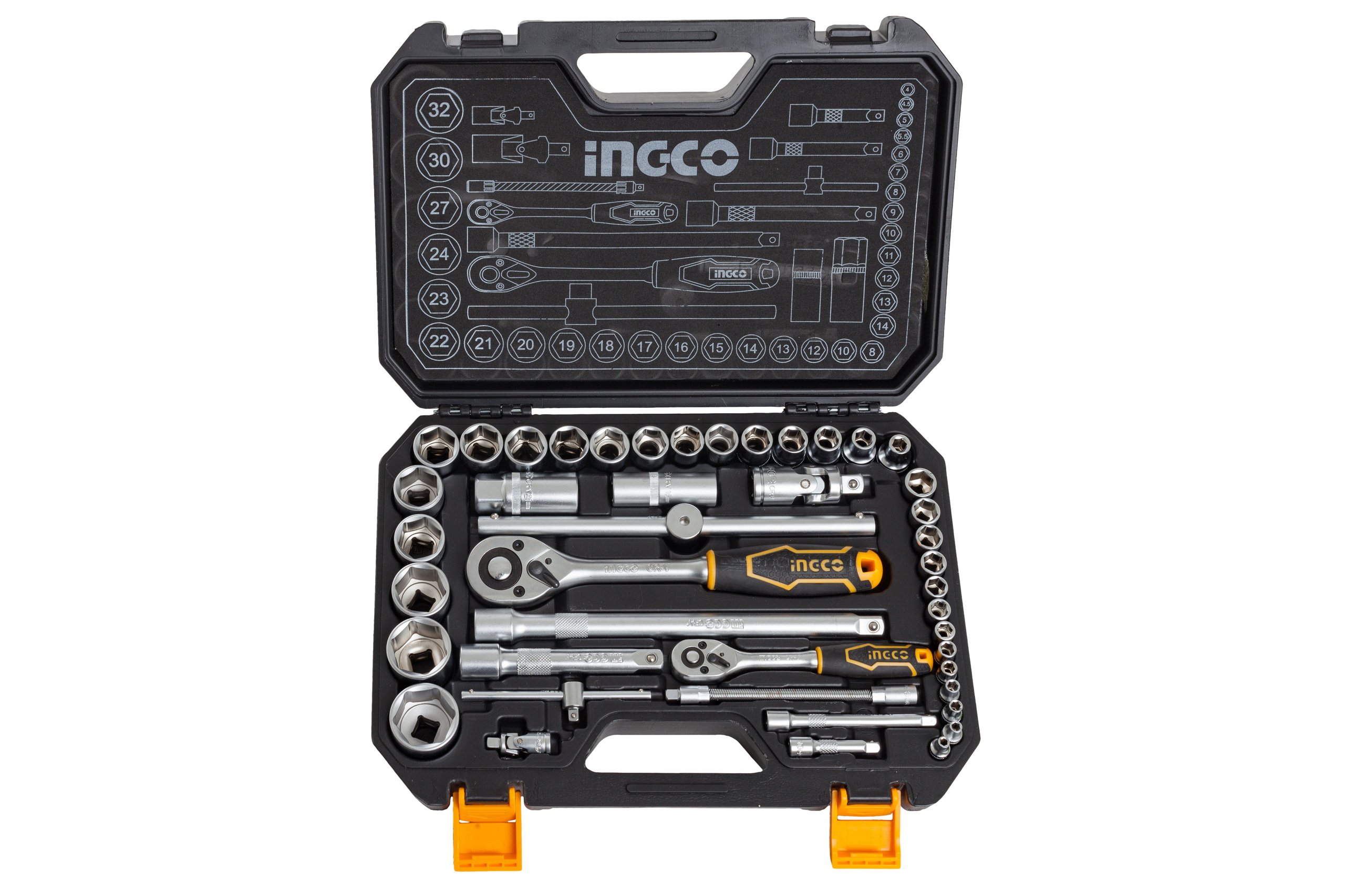 Фотосъёмка инструментов для каталога с обтравкой на белом фоне, без ретуши. Фото продукции для маркетплейсов. Студийная фотосъемка. Профессиональный фотограф в Санкт-Петербурге. Студийная фотосессия, СПб. Фотограф Сергей Пушкин.