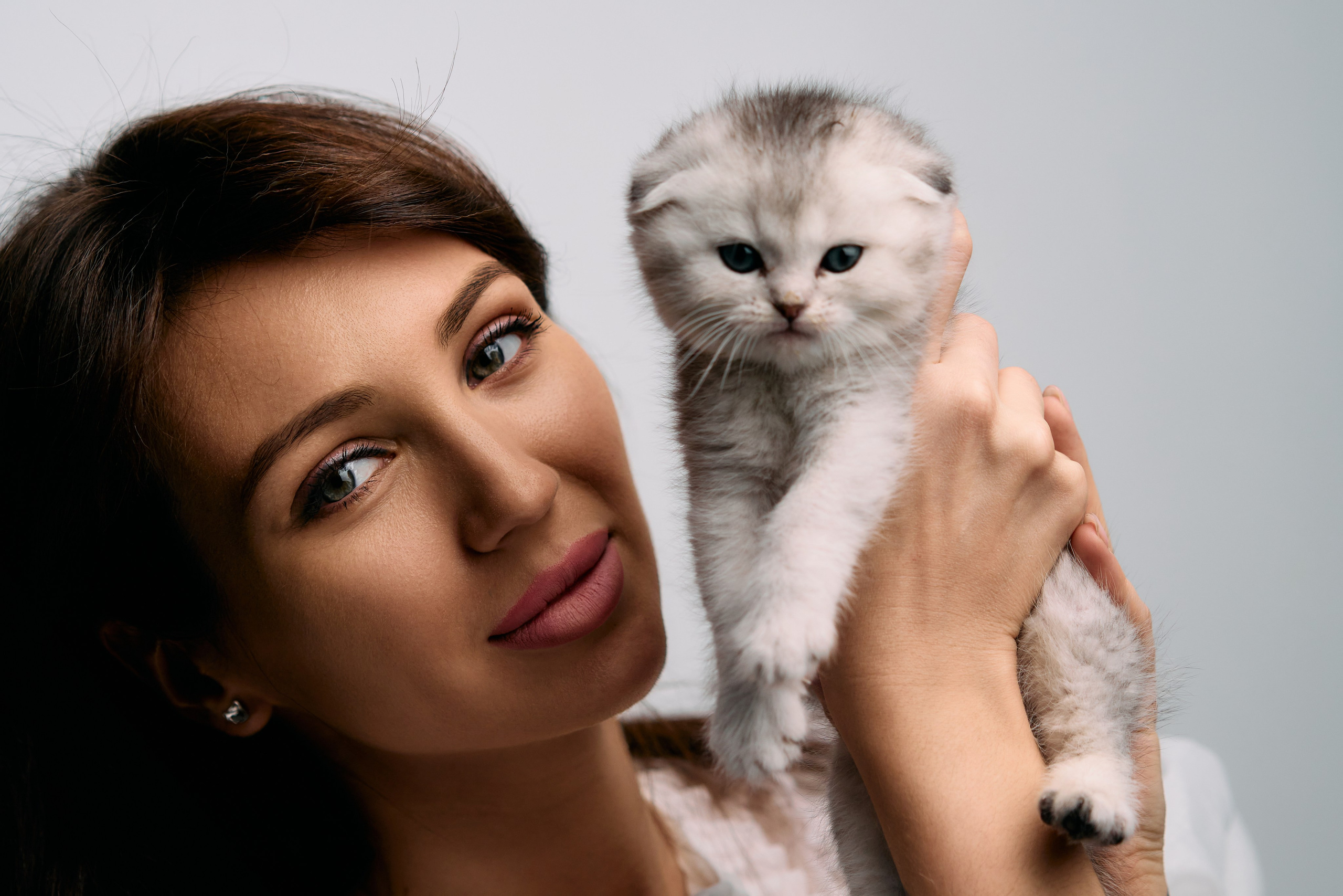 Хотите мгновенно улучшить любую фотографию?. Фотограф Виталий Сид: профессиональная фотосъемка, обучение и новости индустрии