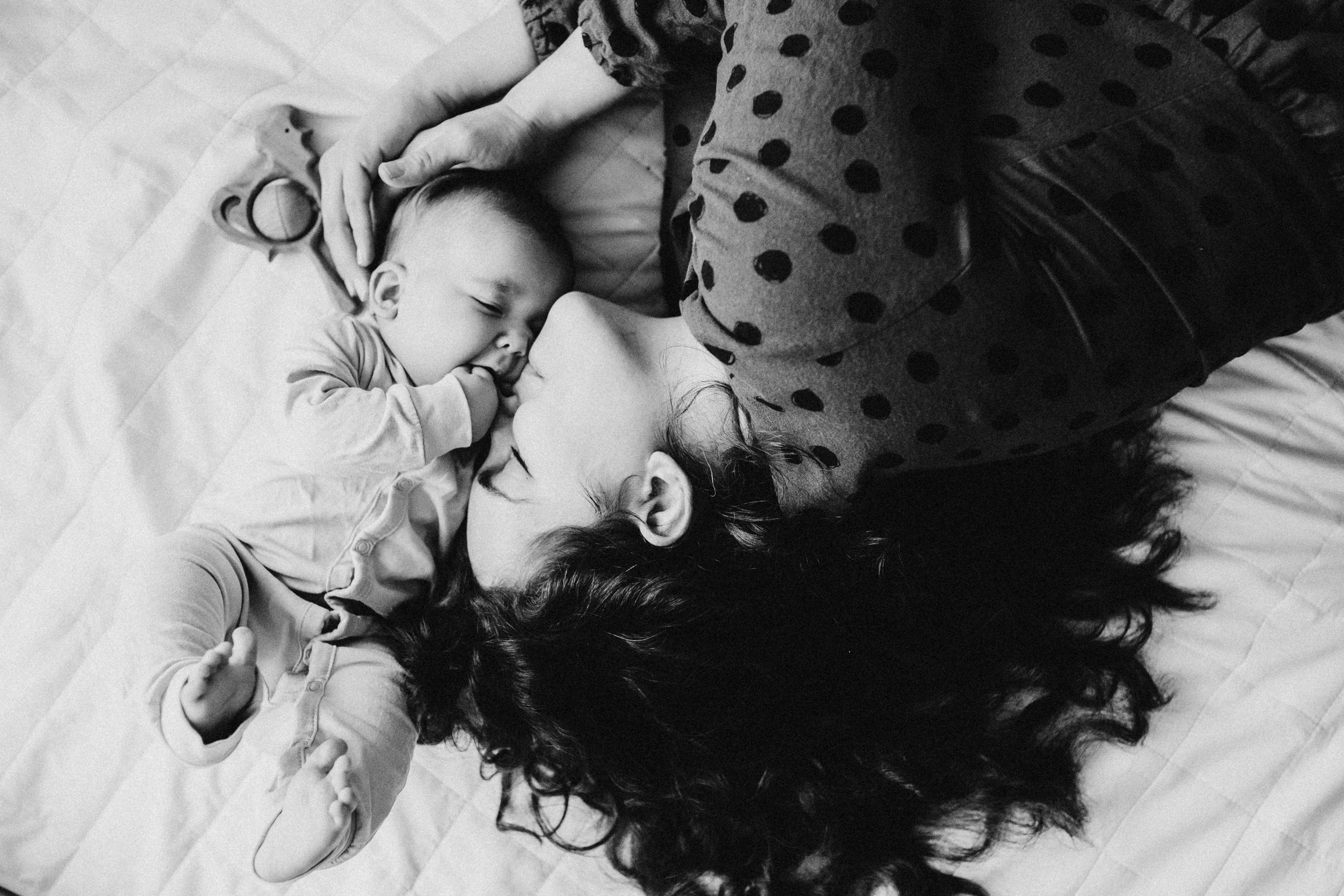 Услуги. Семейный и детский фотограф из Москвы, Щёлково Герасимова Вероника