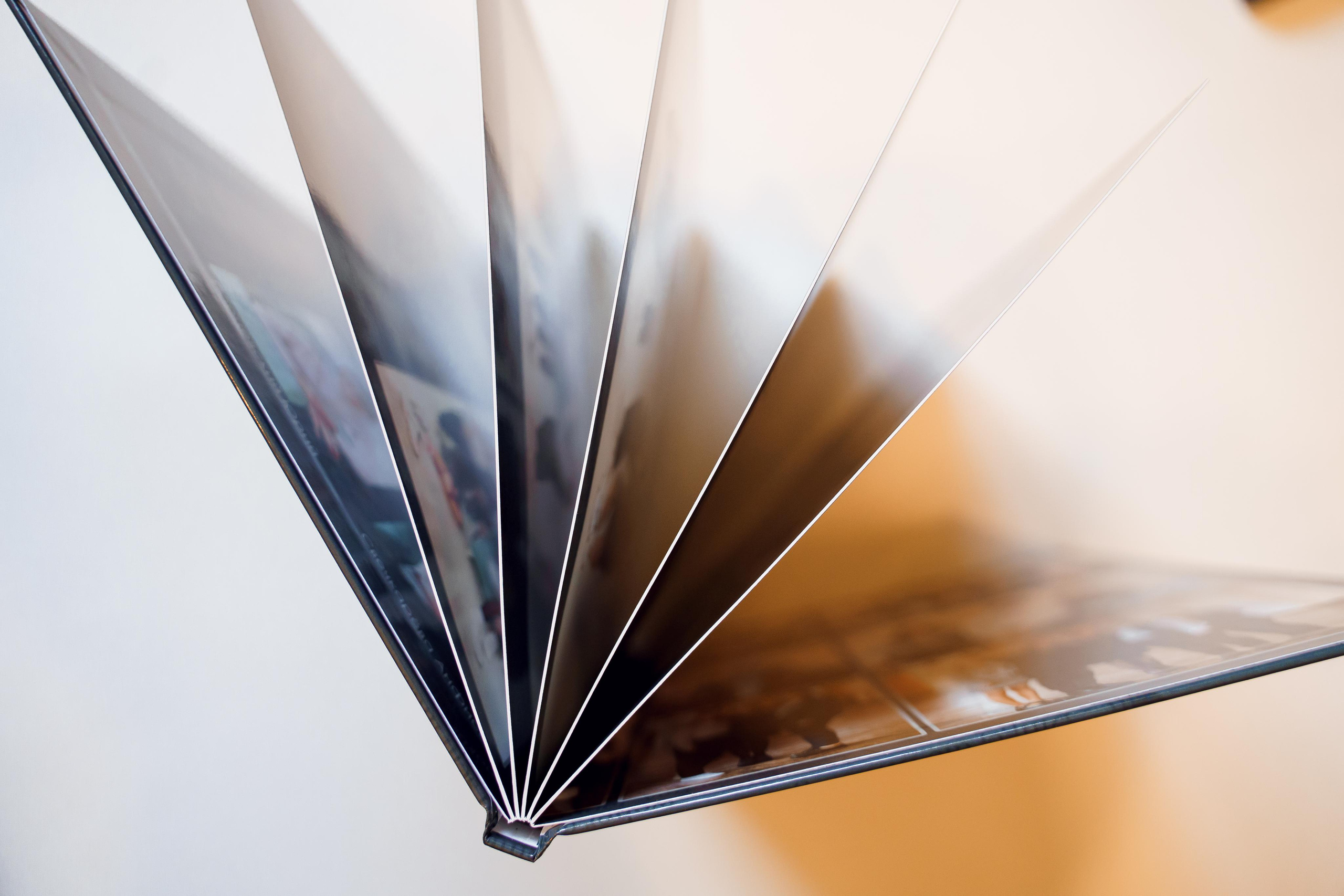 Младшая школа_планшет 12 разворотов. Выпускные альбомы Шатура Рошаль МО