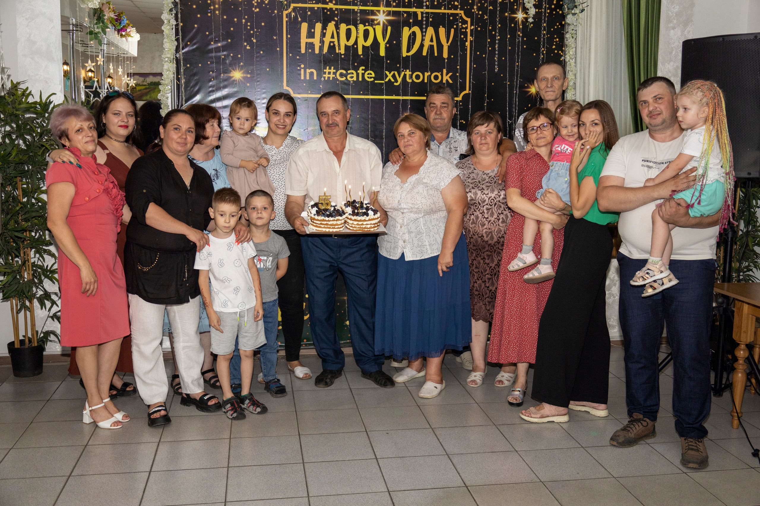 Прайс фото и видеосъемка мероприятия. Свадебный фотограф ростовская область