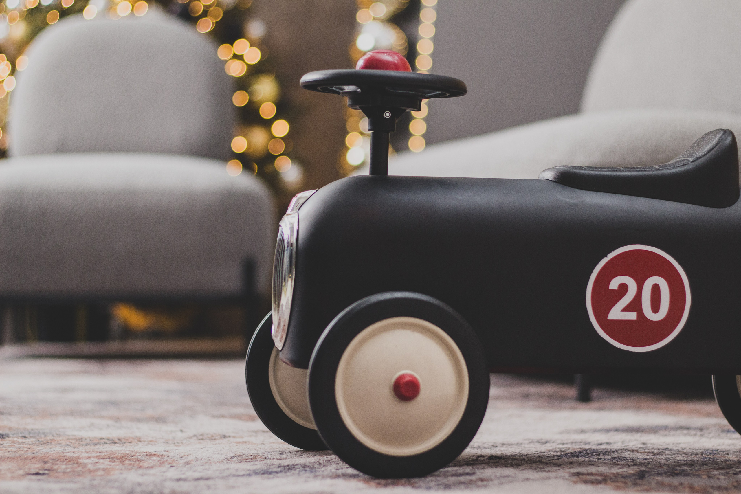 Новый год 2026. Фотограф в Екатеринбурге Переверзева Анна