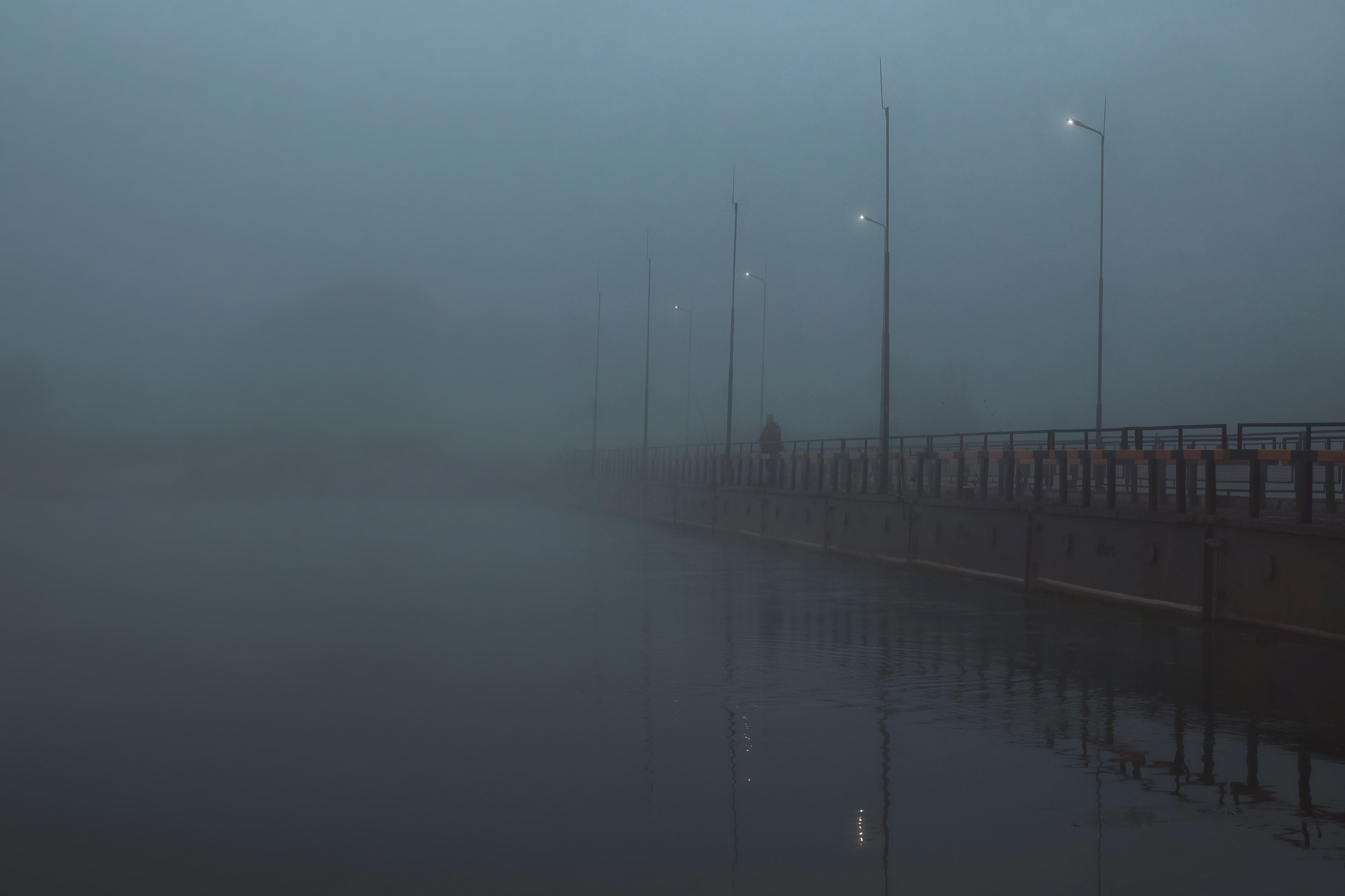 Голосование. Калужский городской фотоконкурс