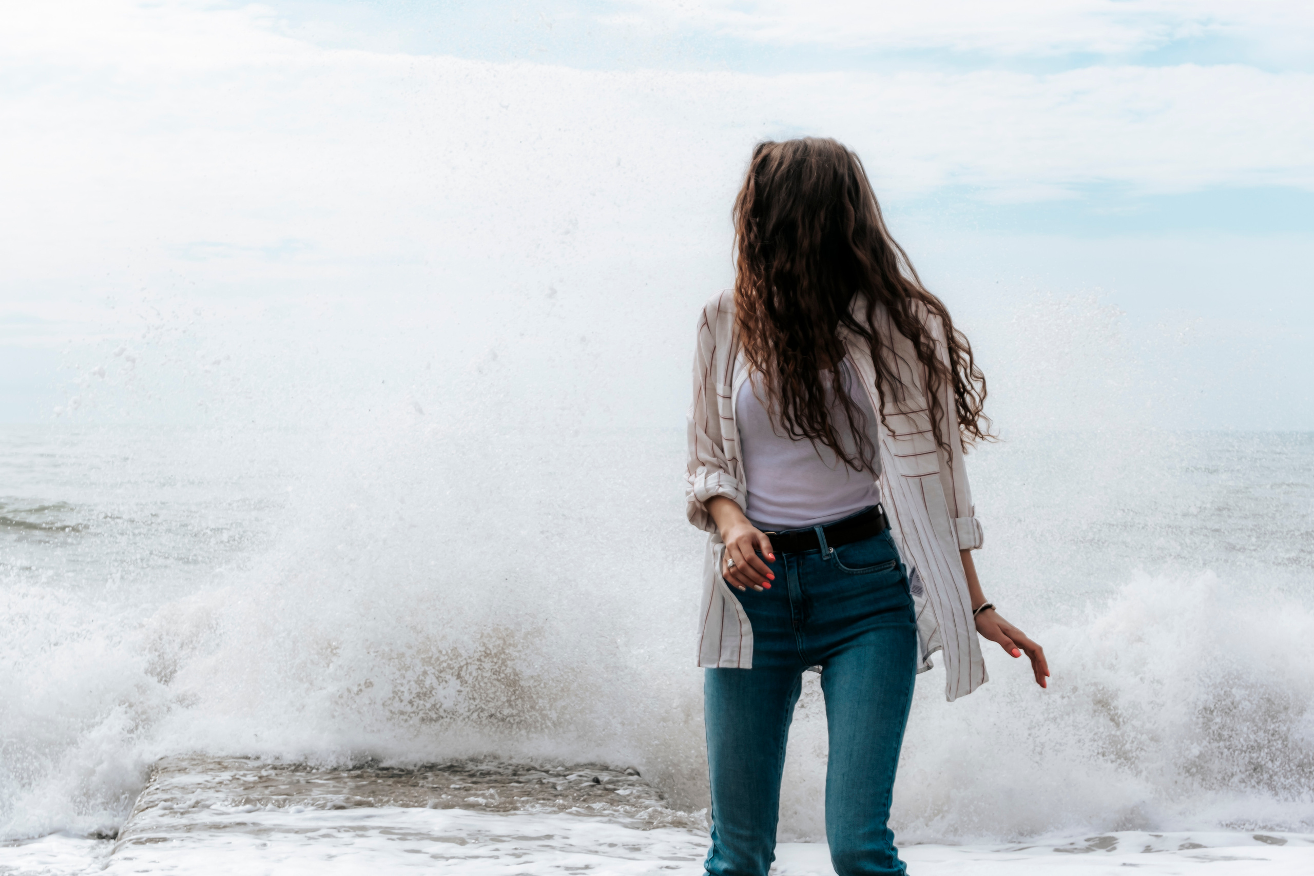 Абхазия (март 2021)