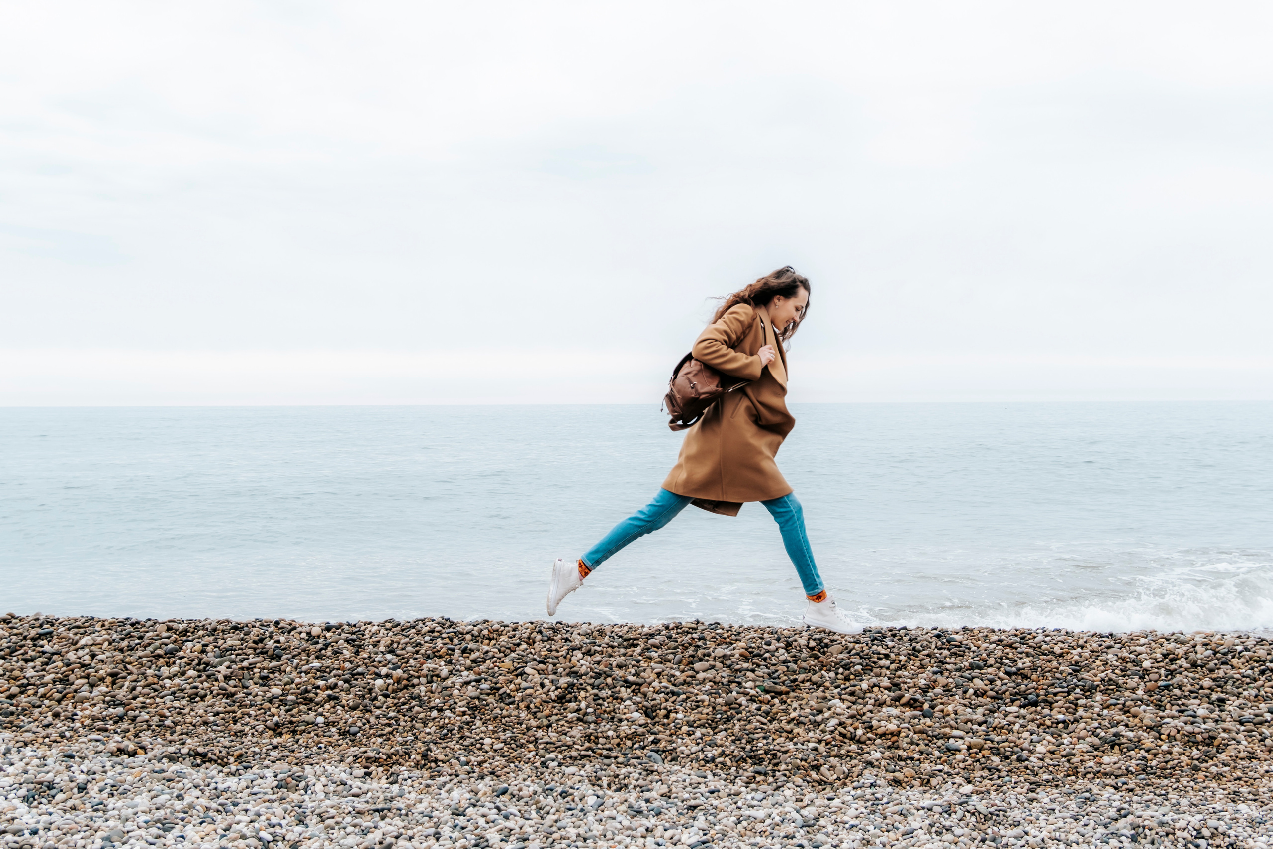 Абхазия (март 2021)