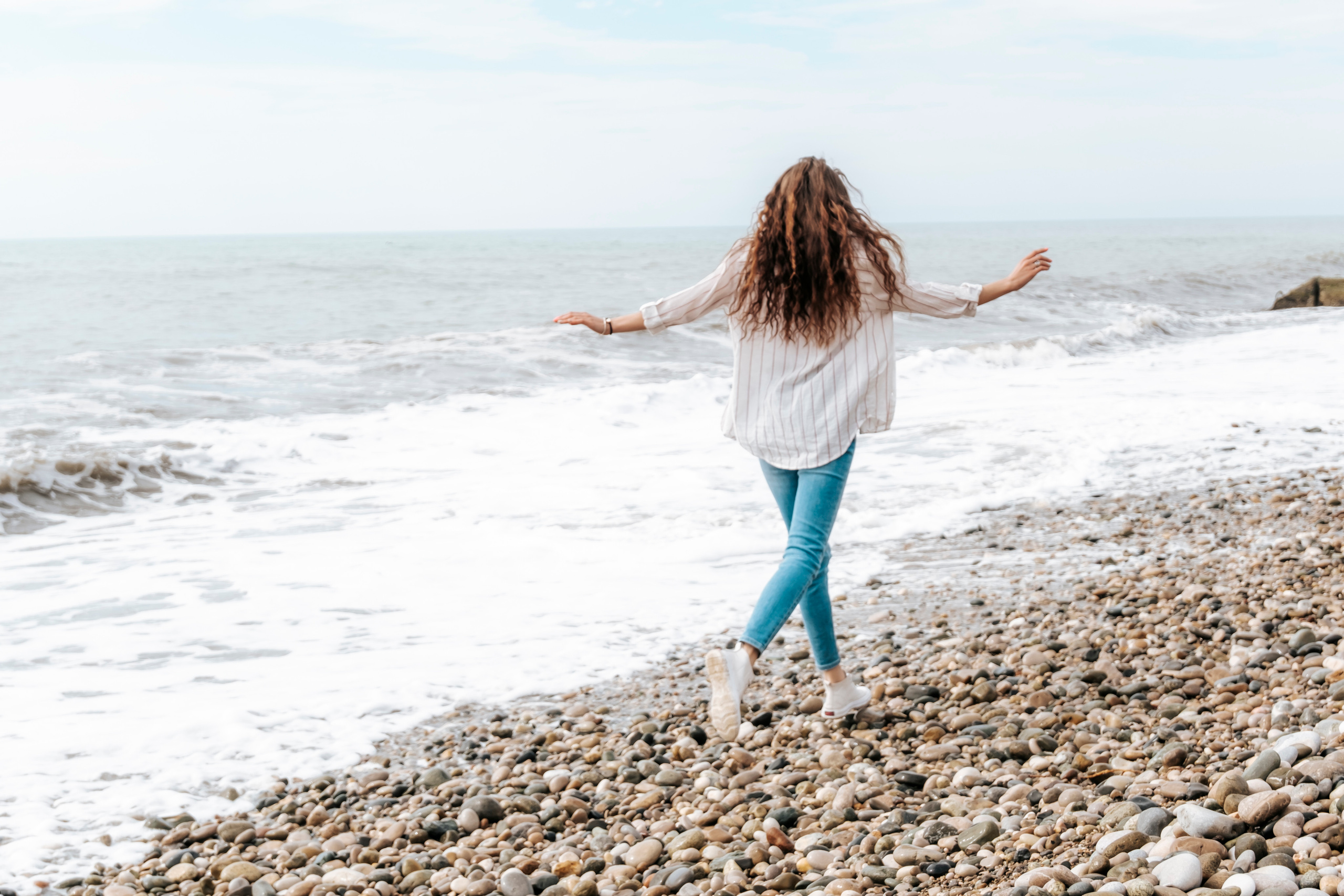 Абхазия (март 2021)