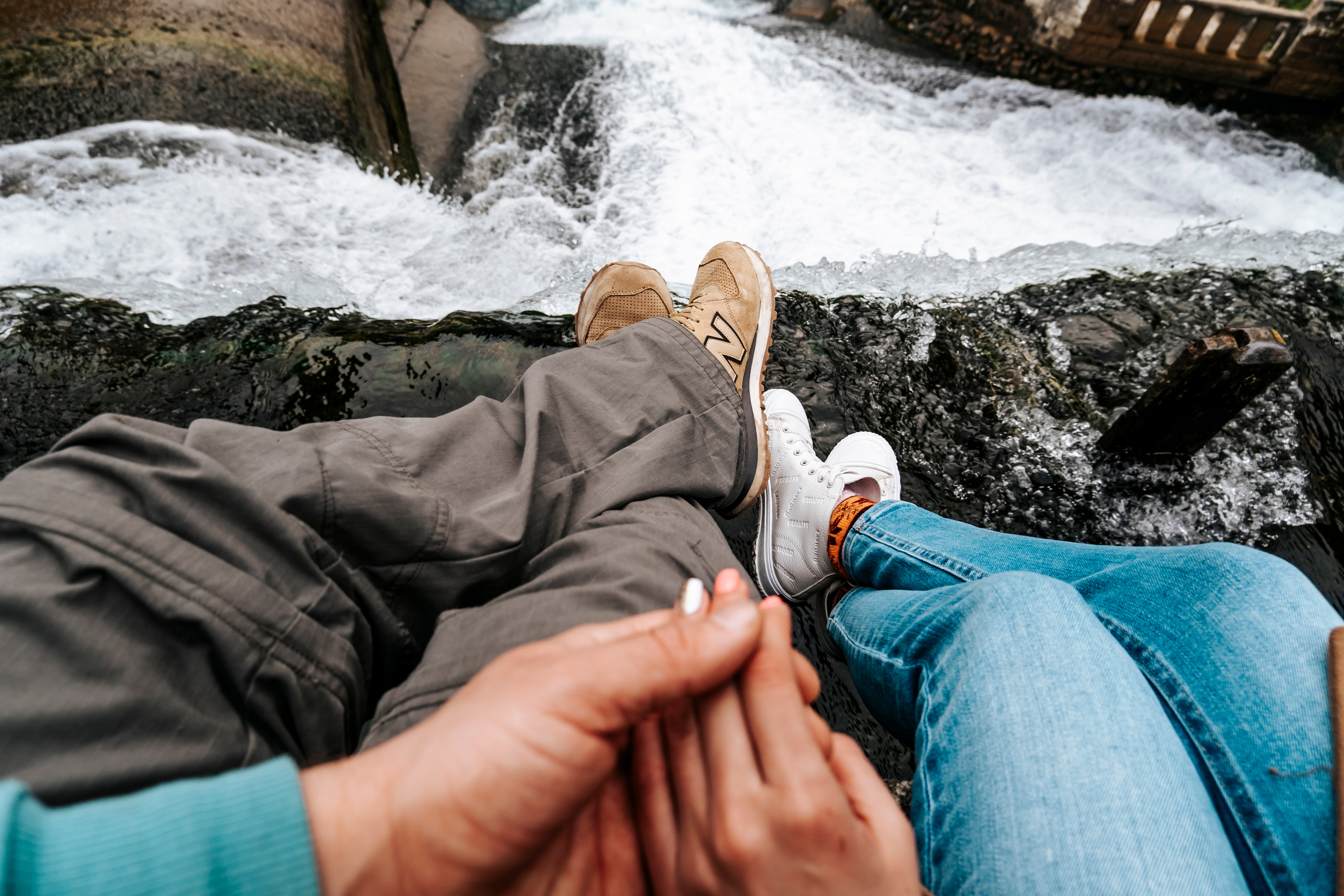 Абхазия (март 2021)