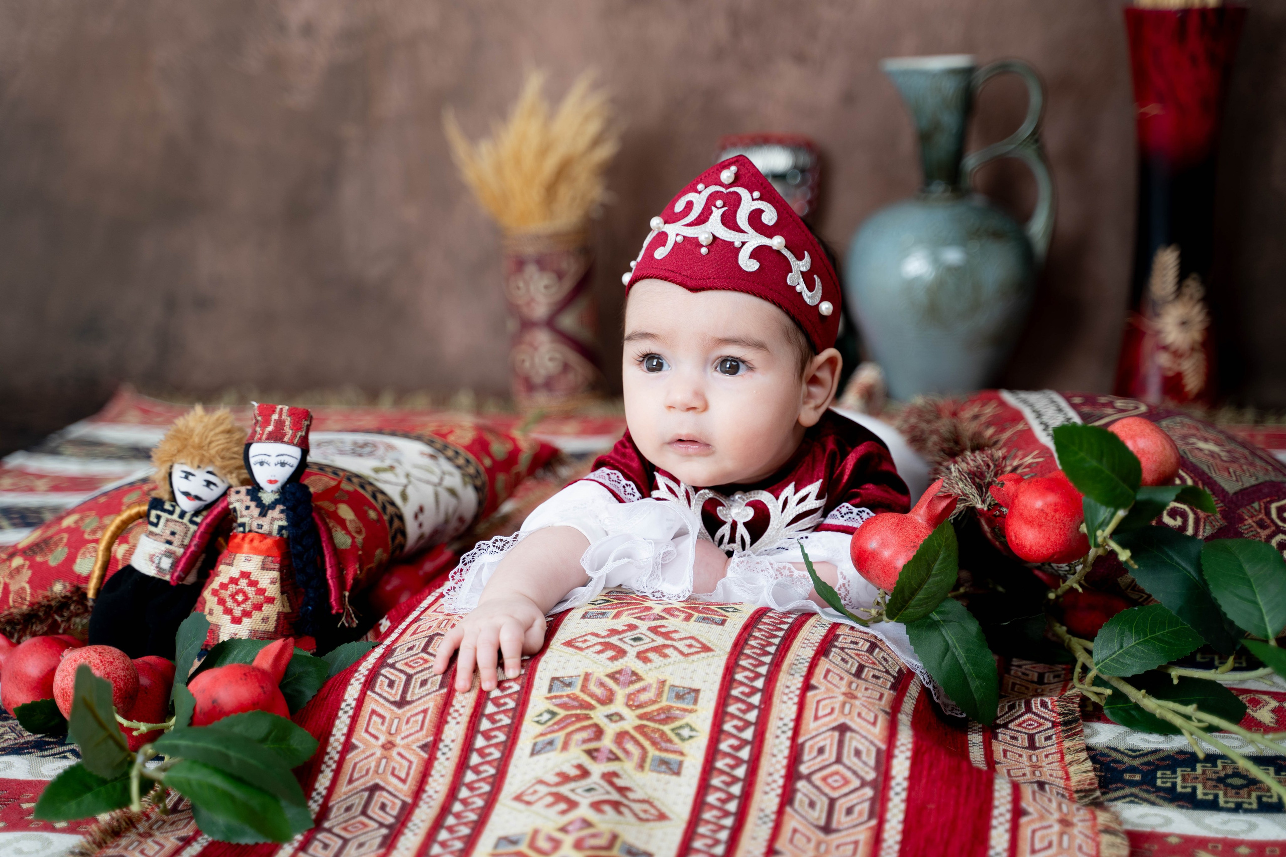 Армянская фотосессиия в Краснодаре прокат костюмов Краснодар