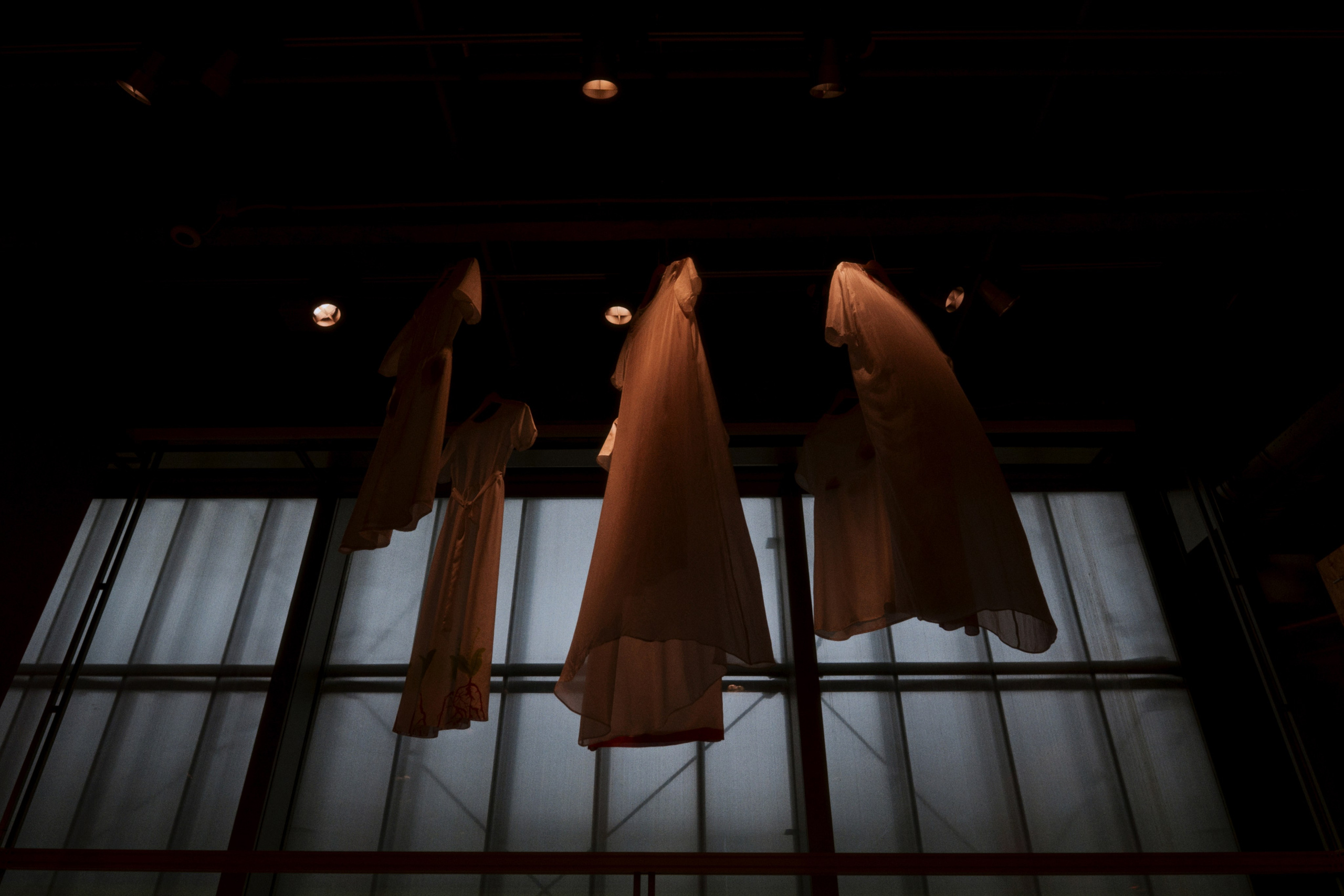 Фотограф Юрин Евгений