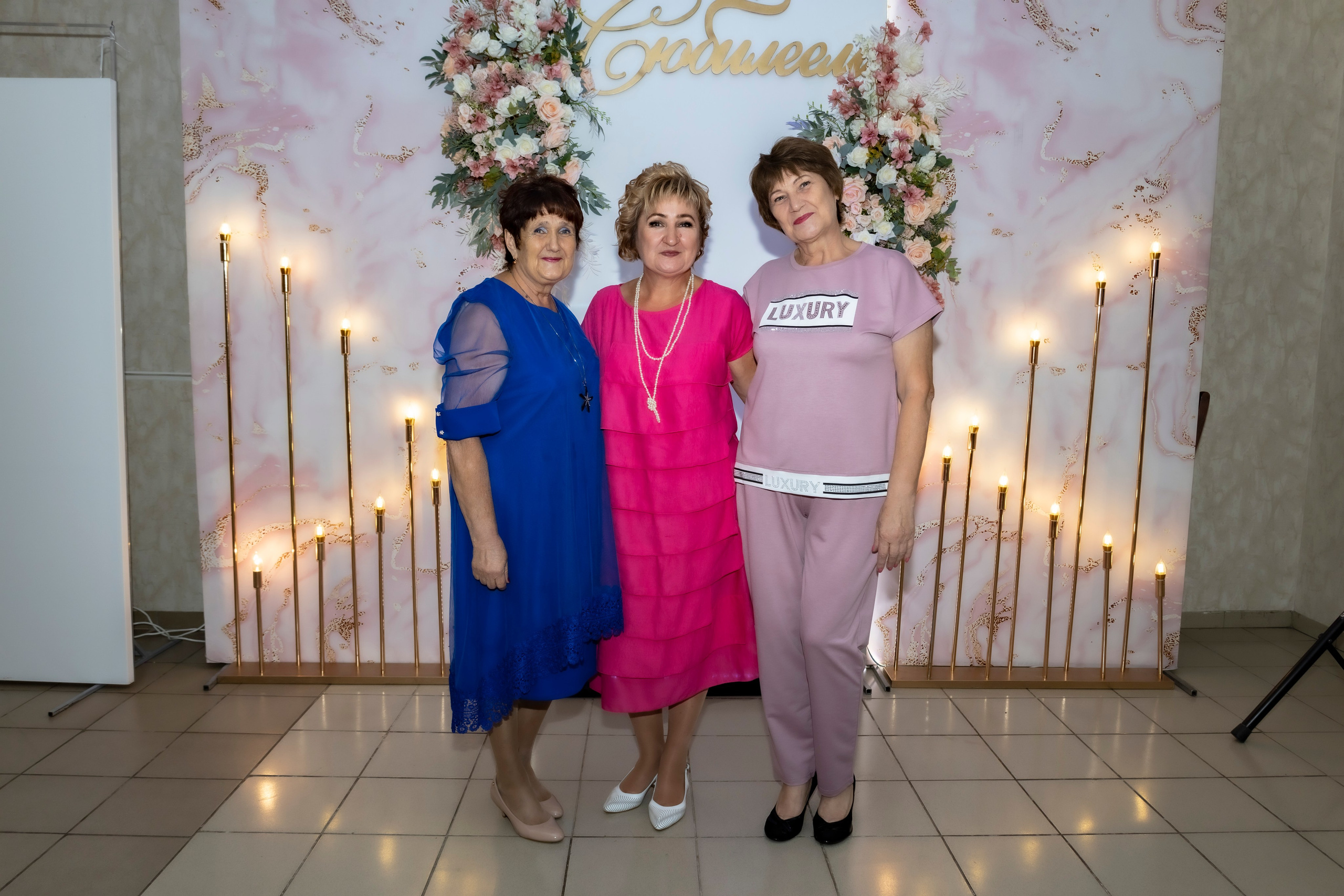 Прайс фото и видеосъемка мероприятия. Свадебный фотограф ростовская область