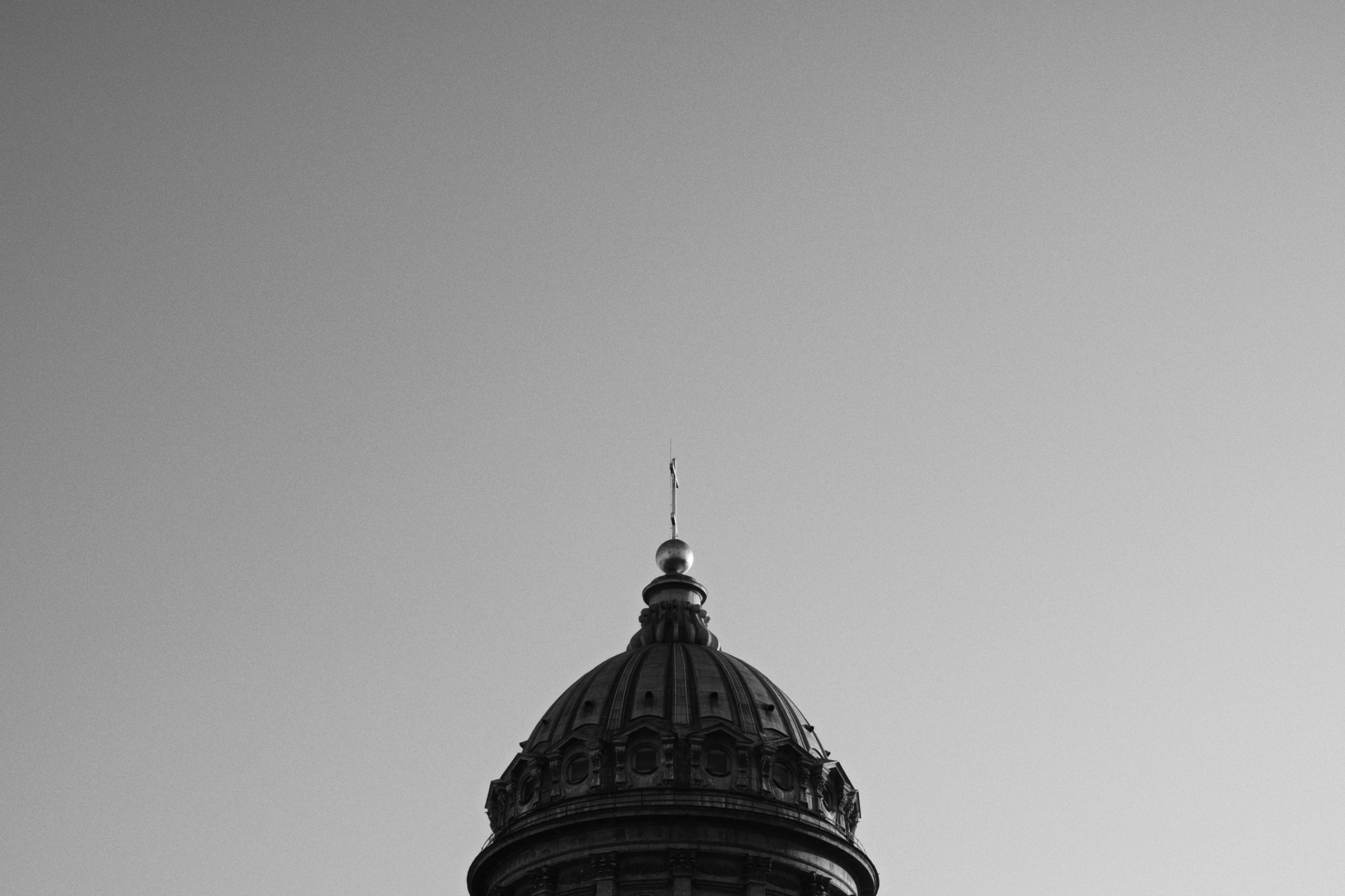 Фотограф Юрин Евгений