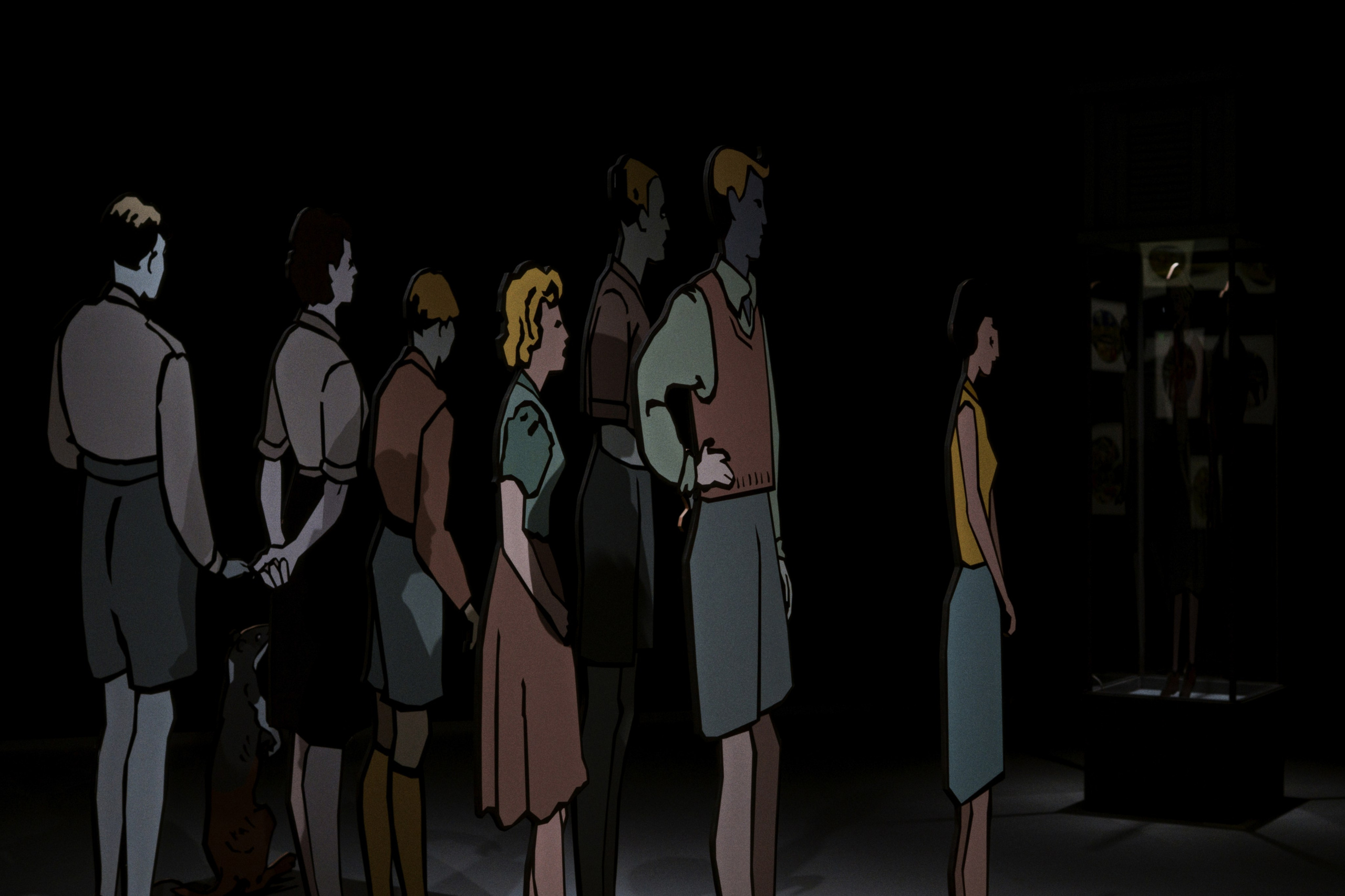 Фотограф Юрин Евгений