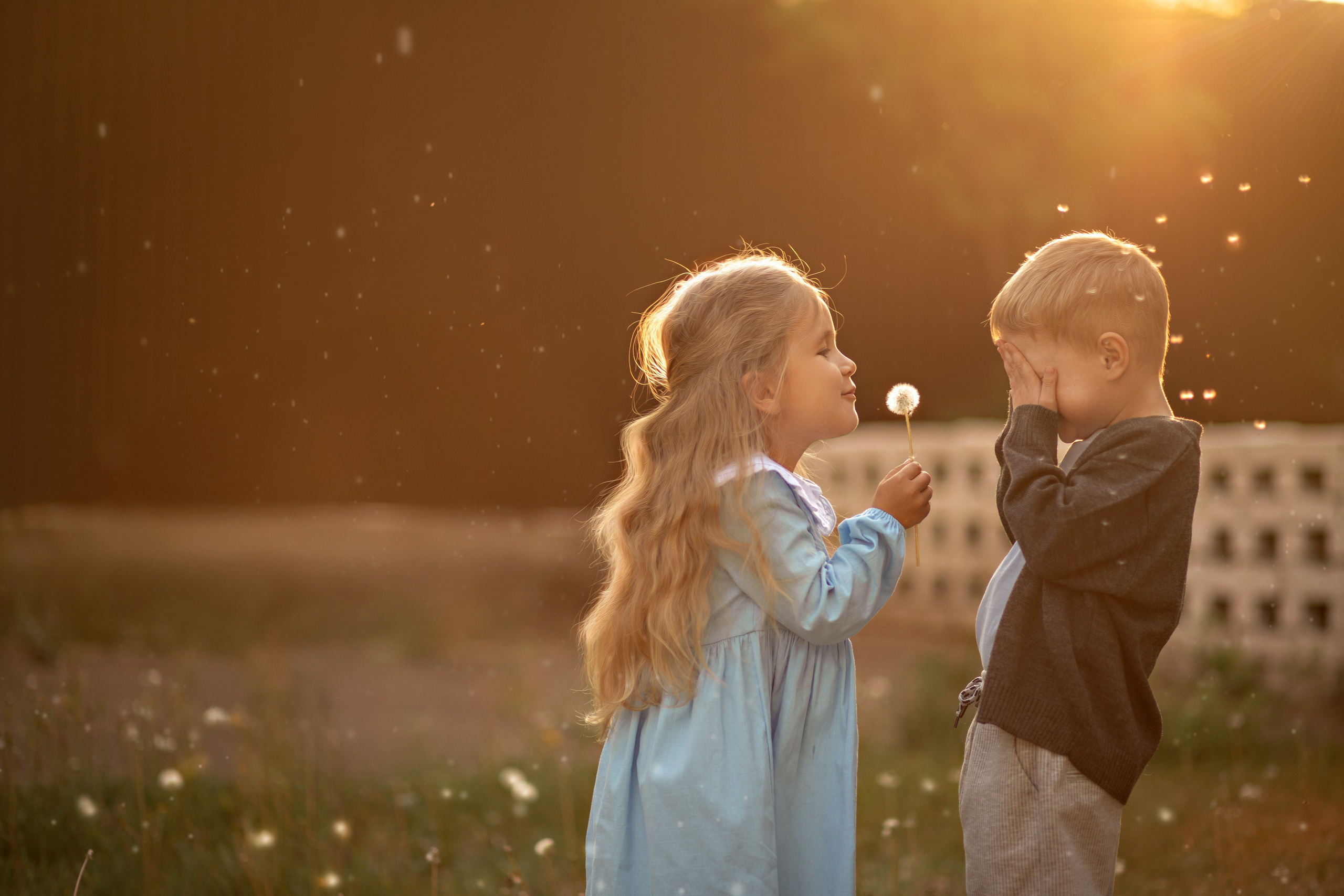 Выставка «Дети». Москва. Детский и семейный фотограф в Чите Анастасия Шубина