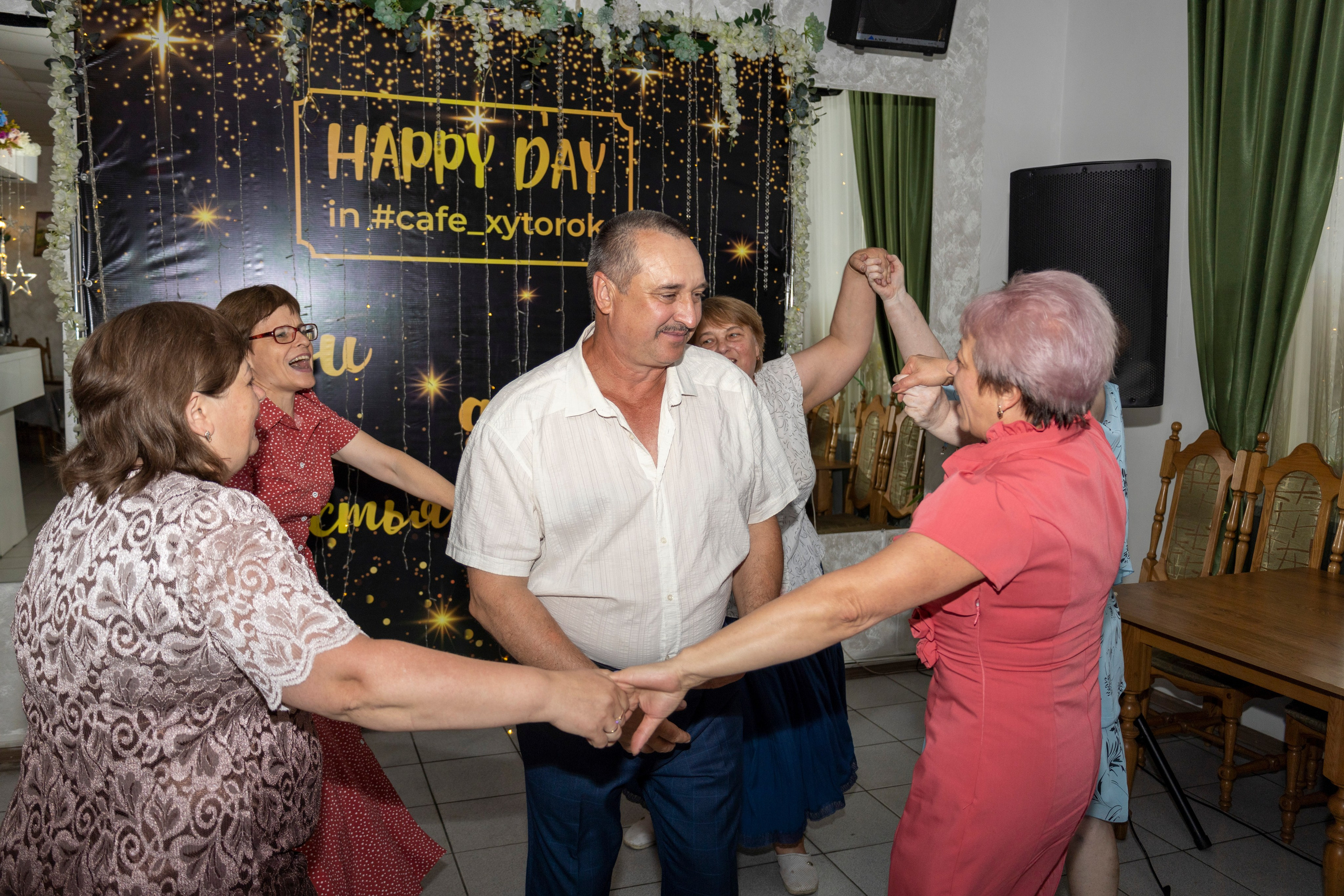 Прайс фото и видеосъемка мероприятия. Свадебный фотограф ростовская область