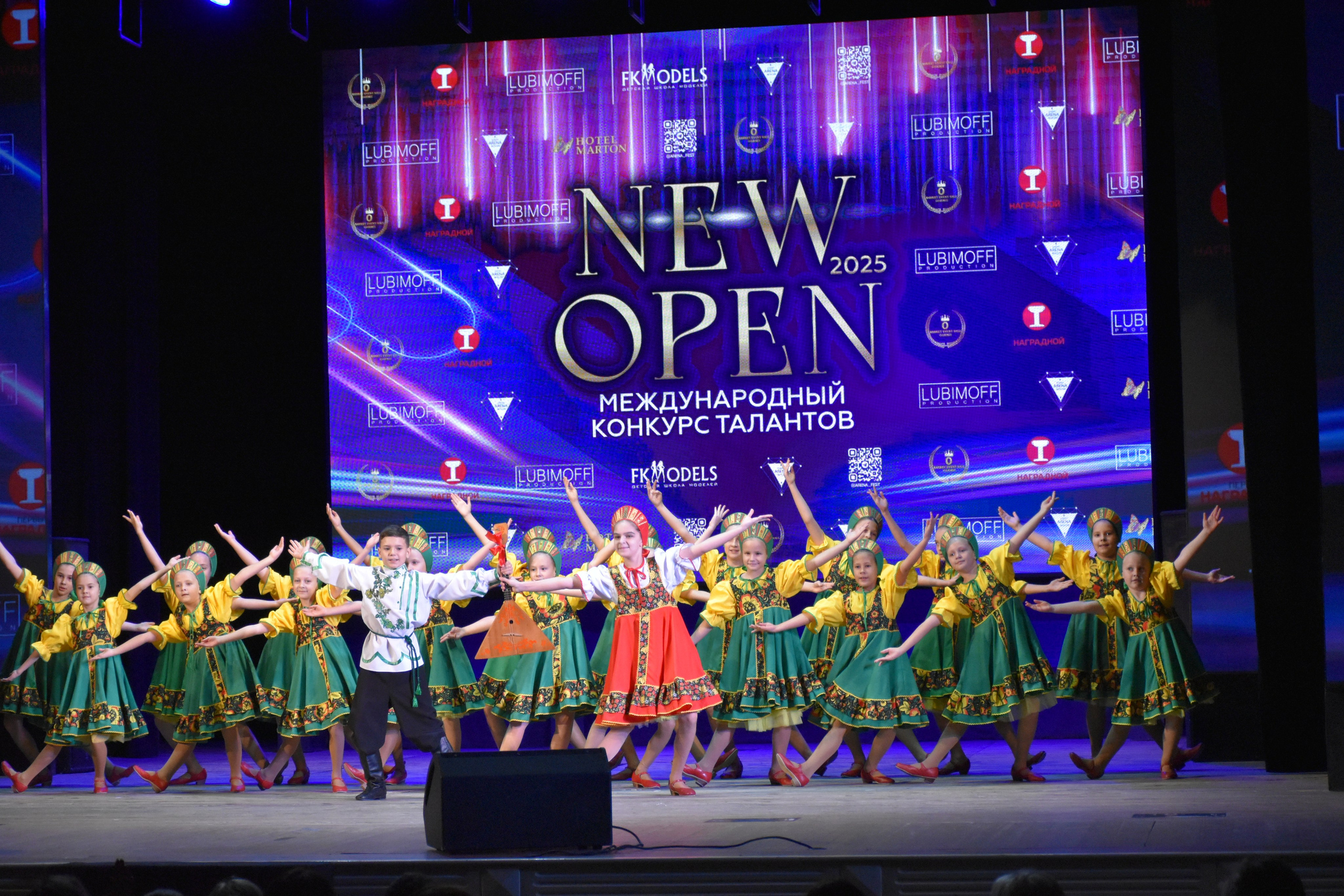 Услуги. Мультижанровый фотограф Пайтян Каролина