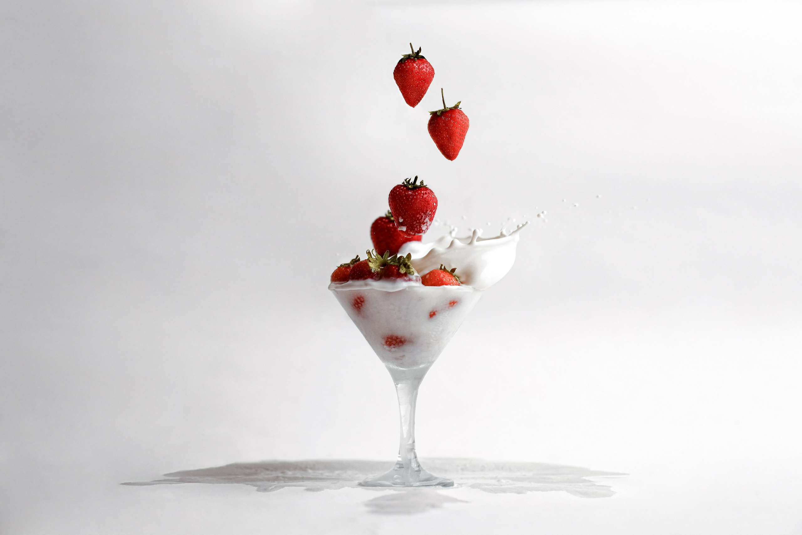 Голосование. Калужский городской фотоконкурс