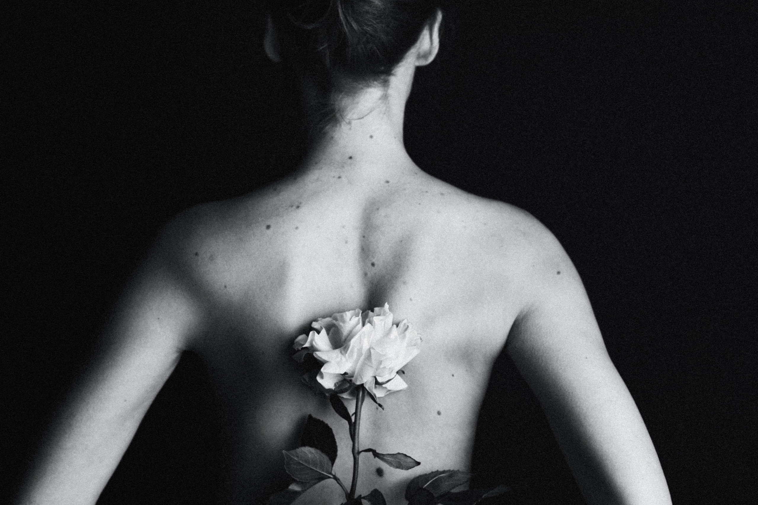 Портреты. Главная