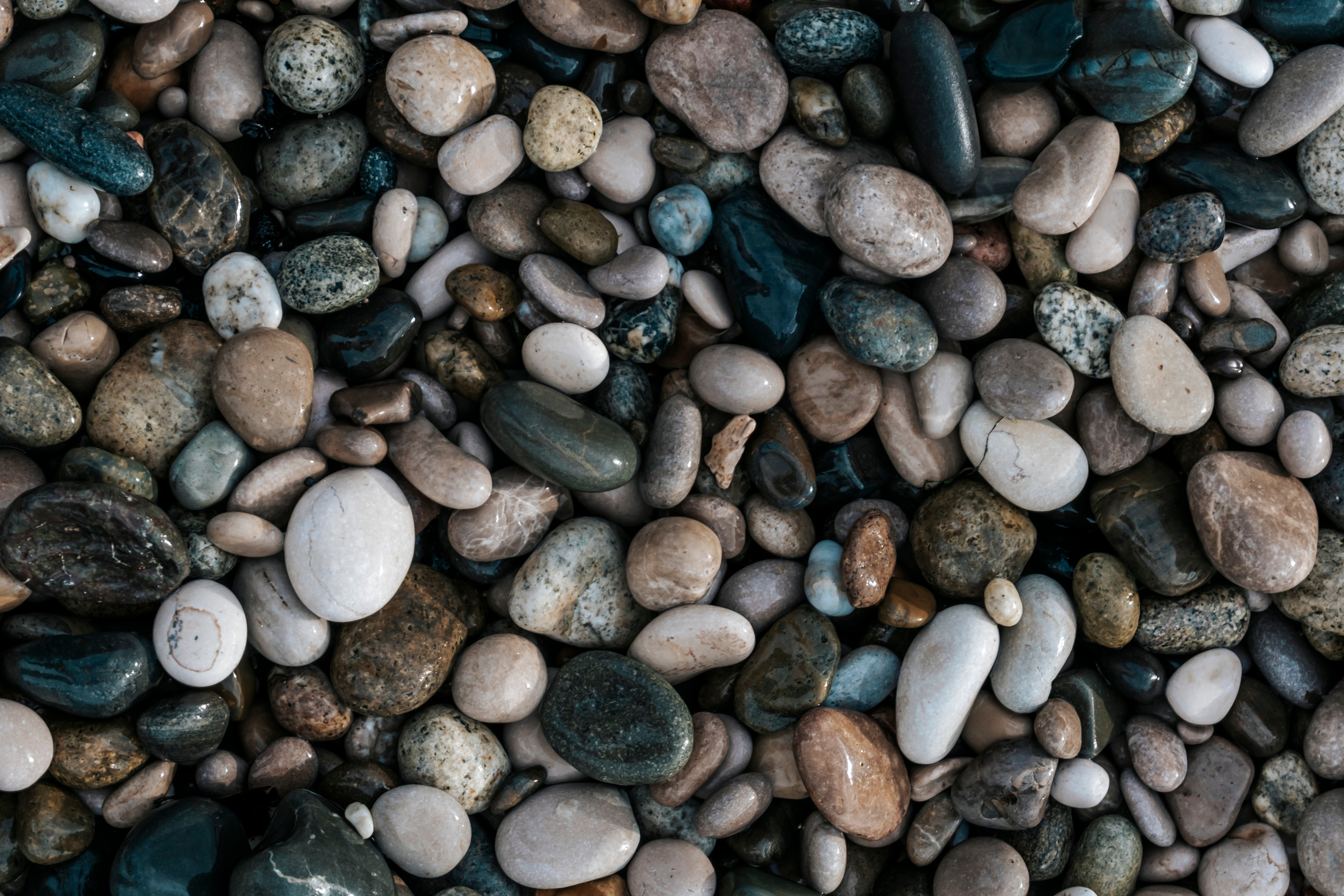 Абхазия (март 2021)