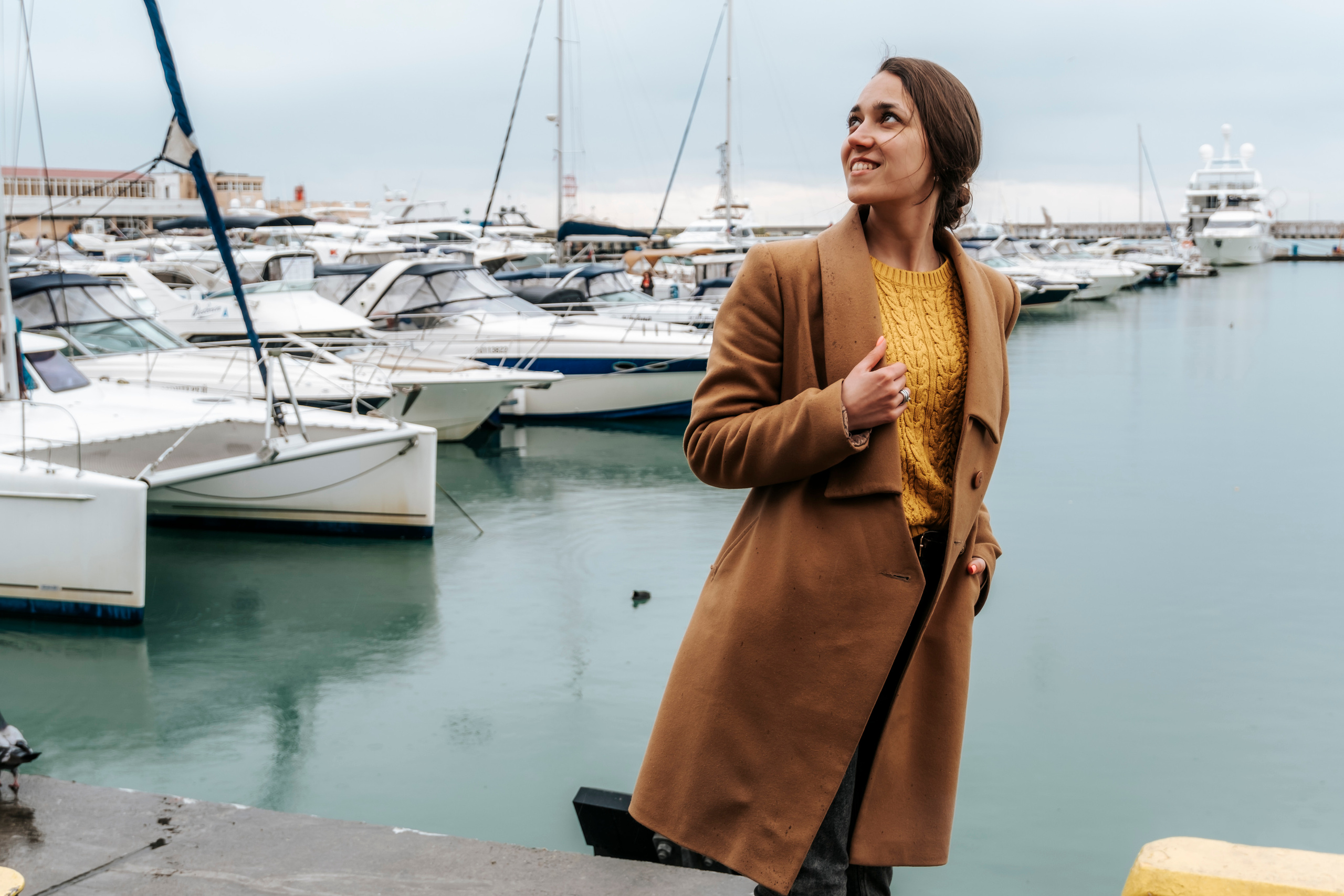 Абхазия (март 2021)