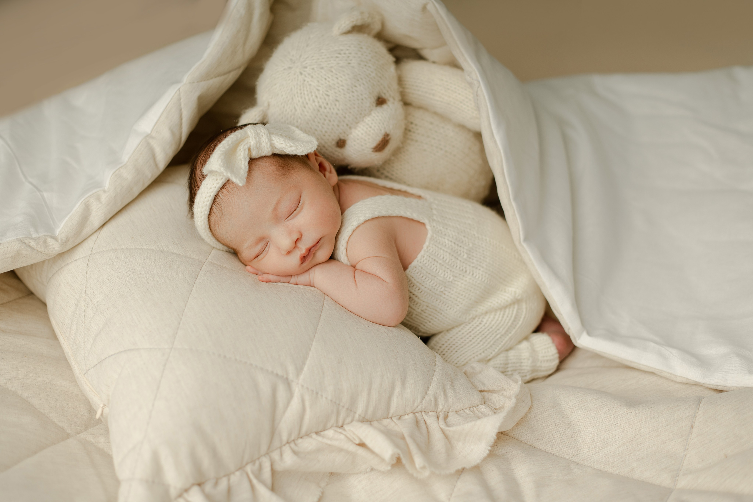 Цены. Детский фотограф г. Сочи