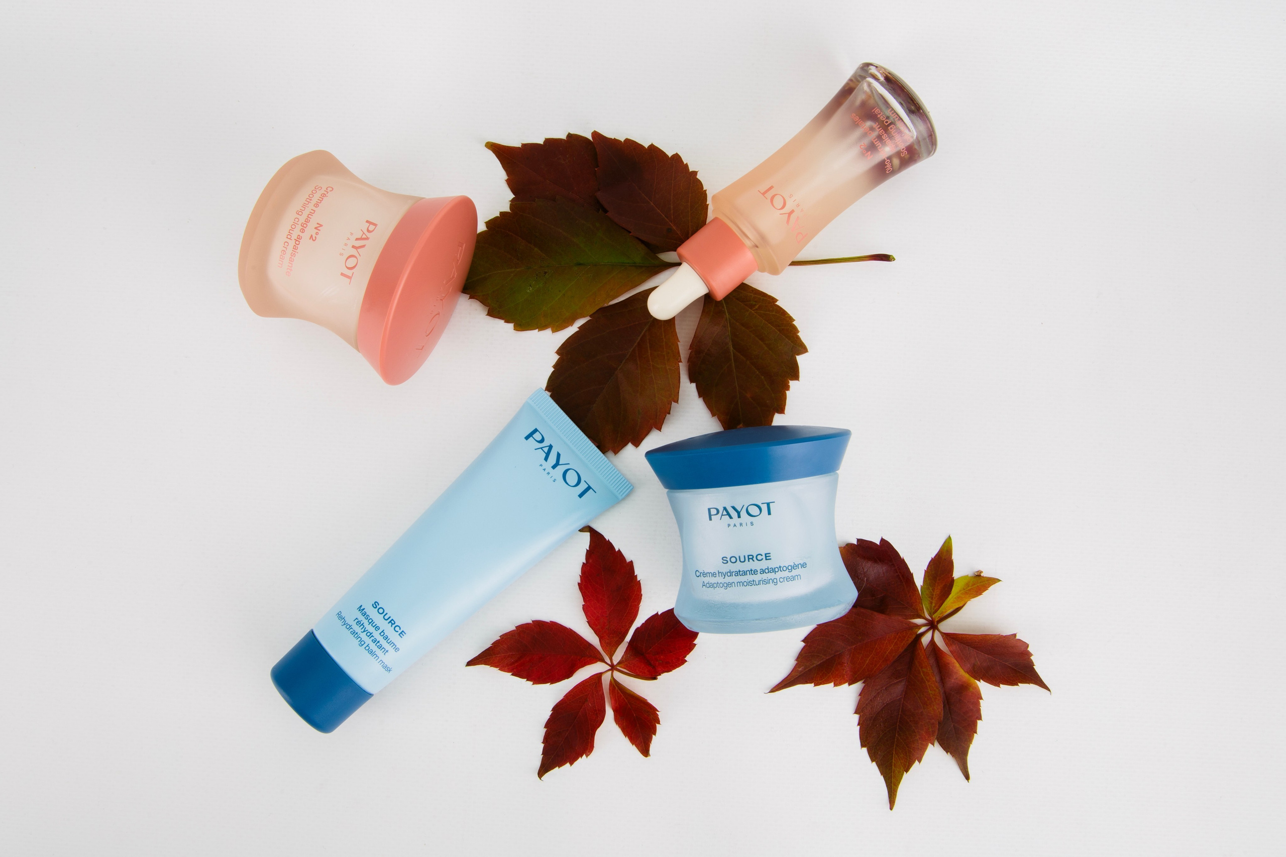 Предметная фотосъёмка. Индивидуальная и свадебная фотосъёмка в Москве и МО Ерёмин Павел