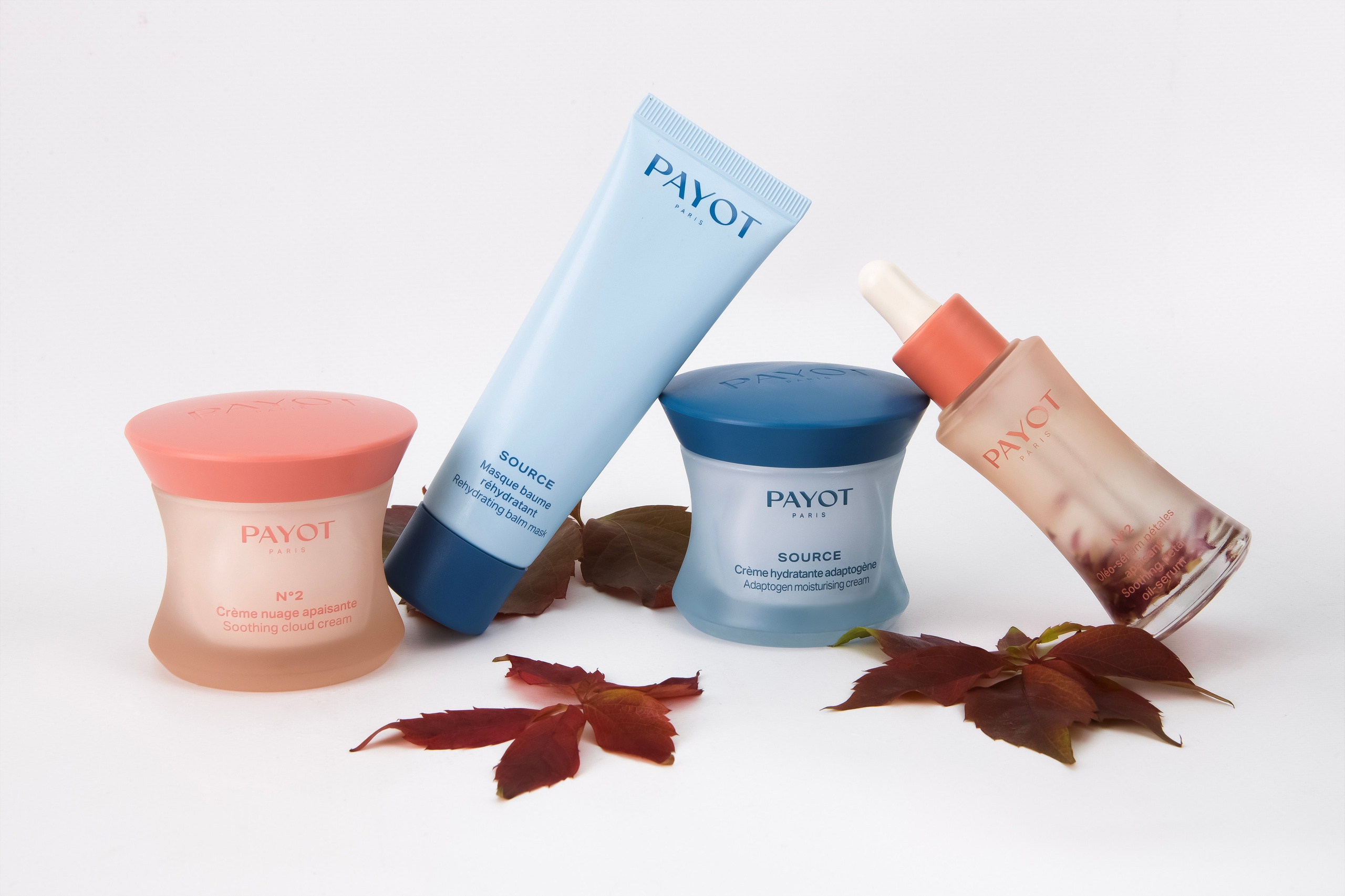 Предметная фотосъёмка. Индивидуальная и свадебная фотосъёмка в Москве и МО Ерёмин Павел