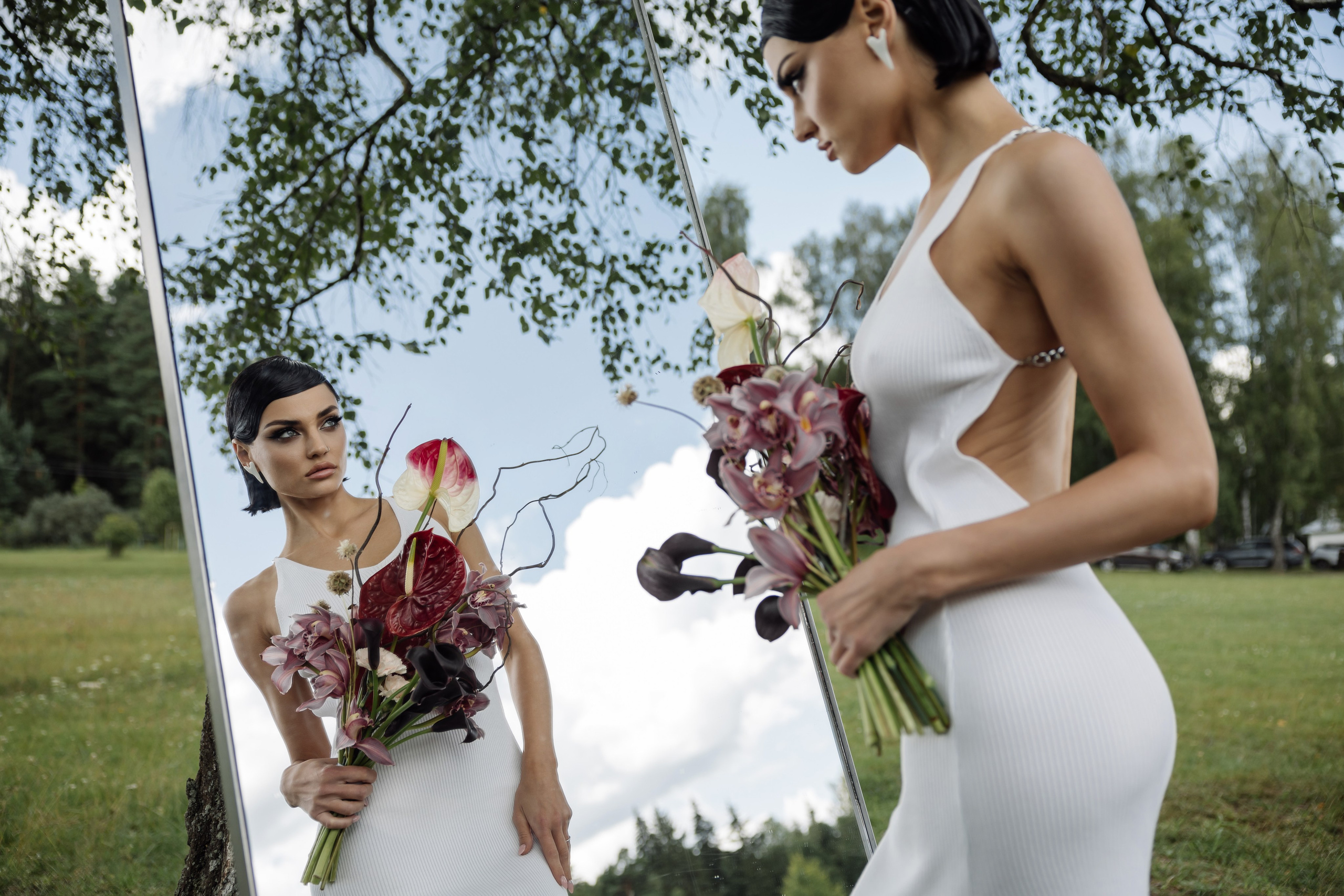 Стоимость. Владимир Киселев — свадебный фотограф в Саратове, Москве и по всему миру