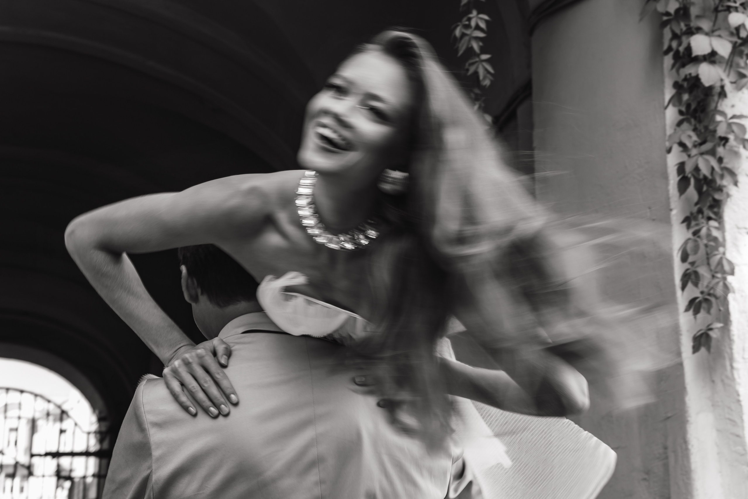 Владимир Киселев — свадебный фотограф в Саратове, Москве и по всему миру