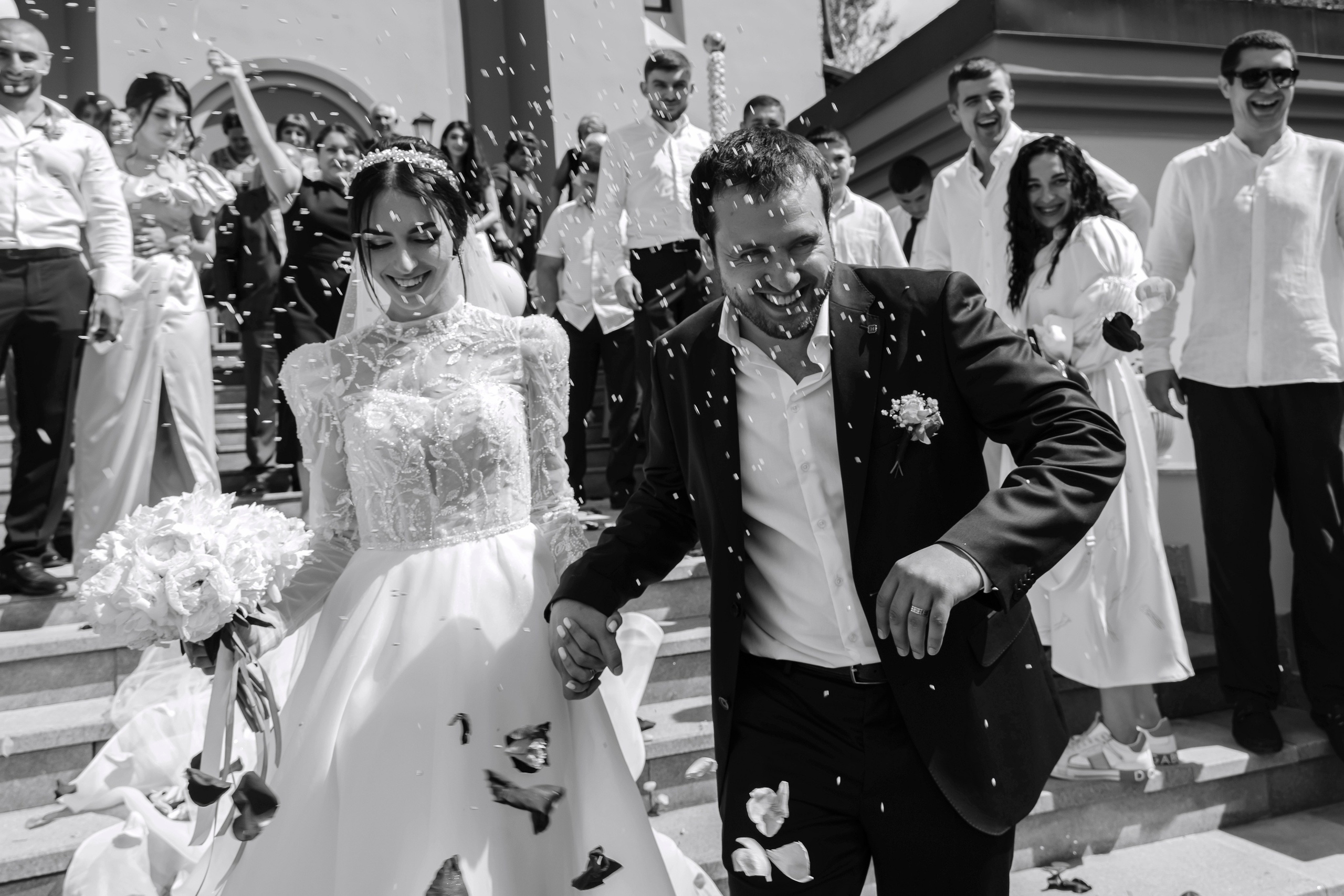 Свадебный. Свадебный фотограф Красноярск Вязьминова Мария