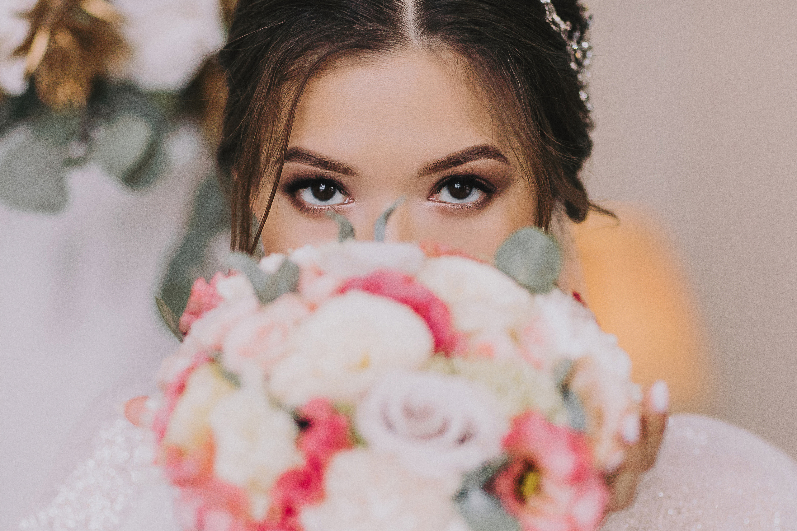 Свадебный фотограф Сургут. Свадебный фотограф в Сургуте Наталья Иванова