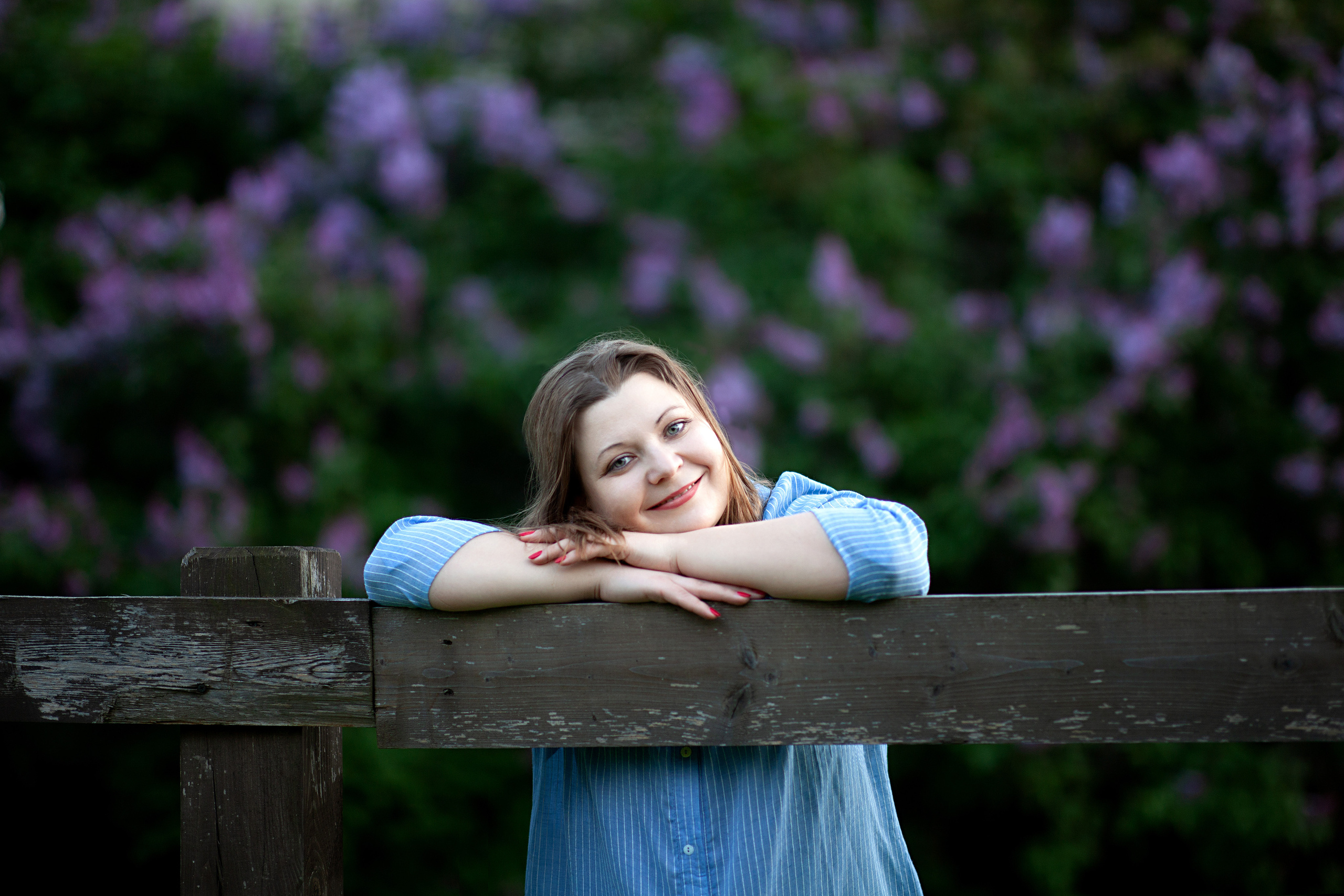Услуги. Фотограф в Москве Наталья Антипина