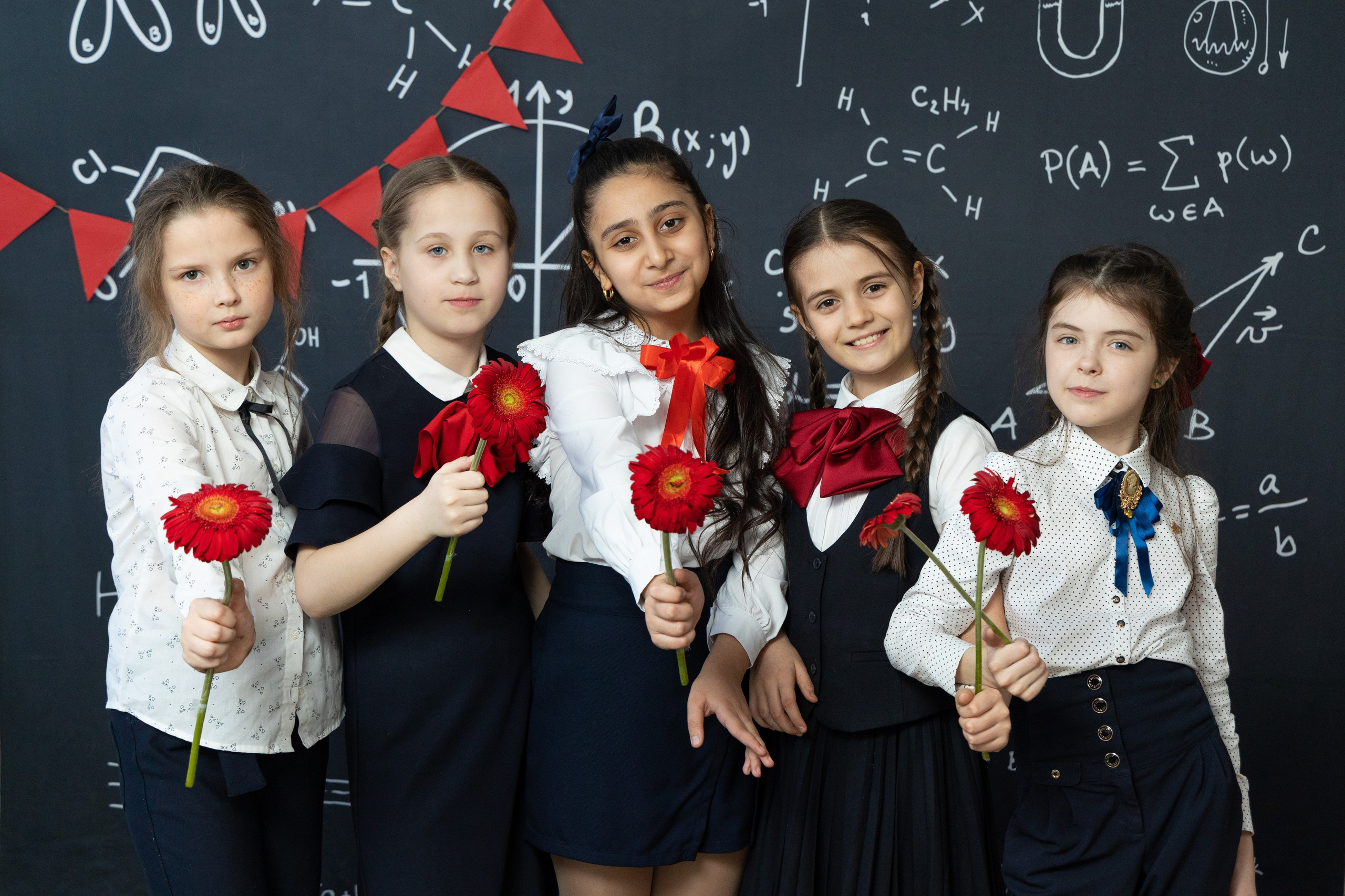 ФОТОСОПРОВОЖДЕНИЕ в школе. Семейный, детский, школьный фотограф в Благовещенске Яна Белоусова