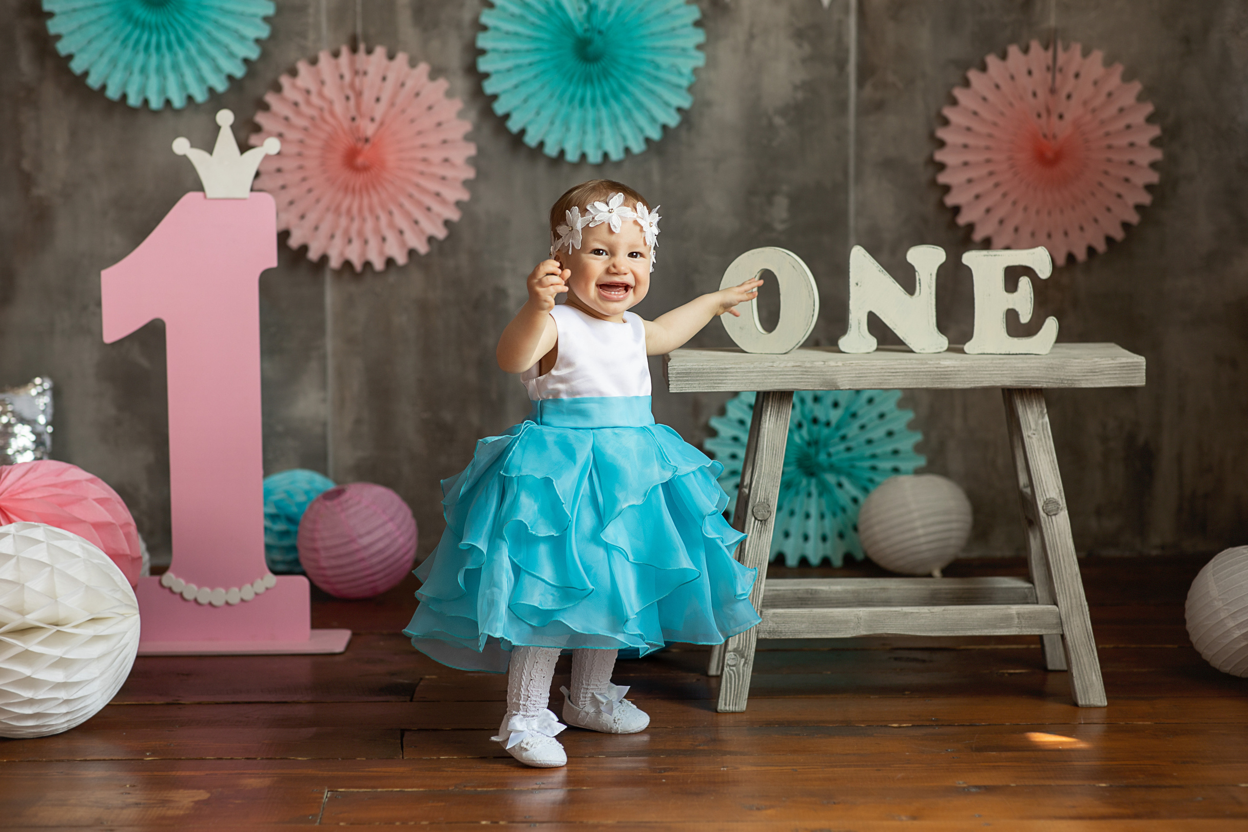 Семейный, детский, школьный фотограф в Благовещенске Яна Белоусова