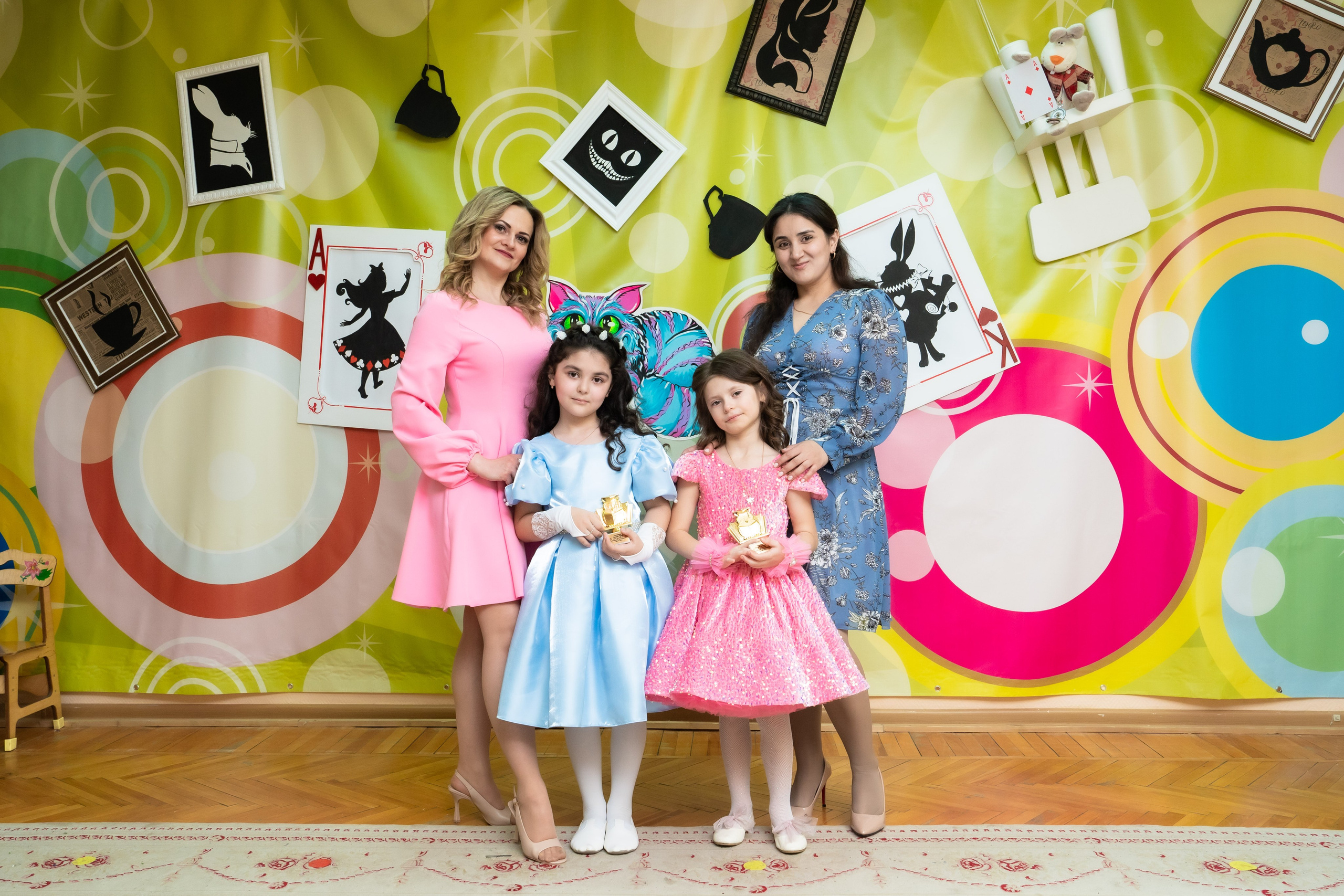 История школьного фотографа: ученики пригласили провести вау фотосессию и что из этого получилось. Свадебный фотограф и видеограф в Москве и Подмосковье Павел Коротков