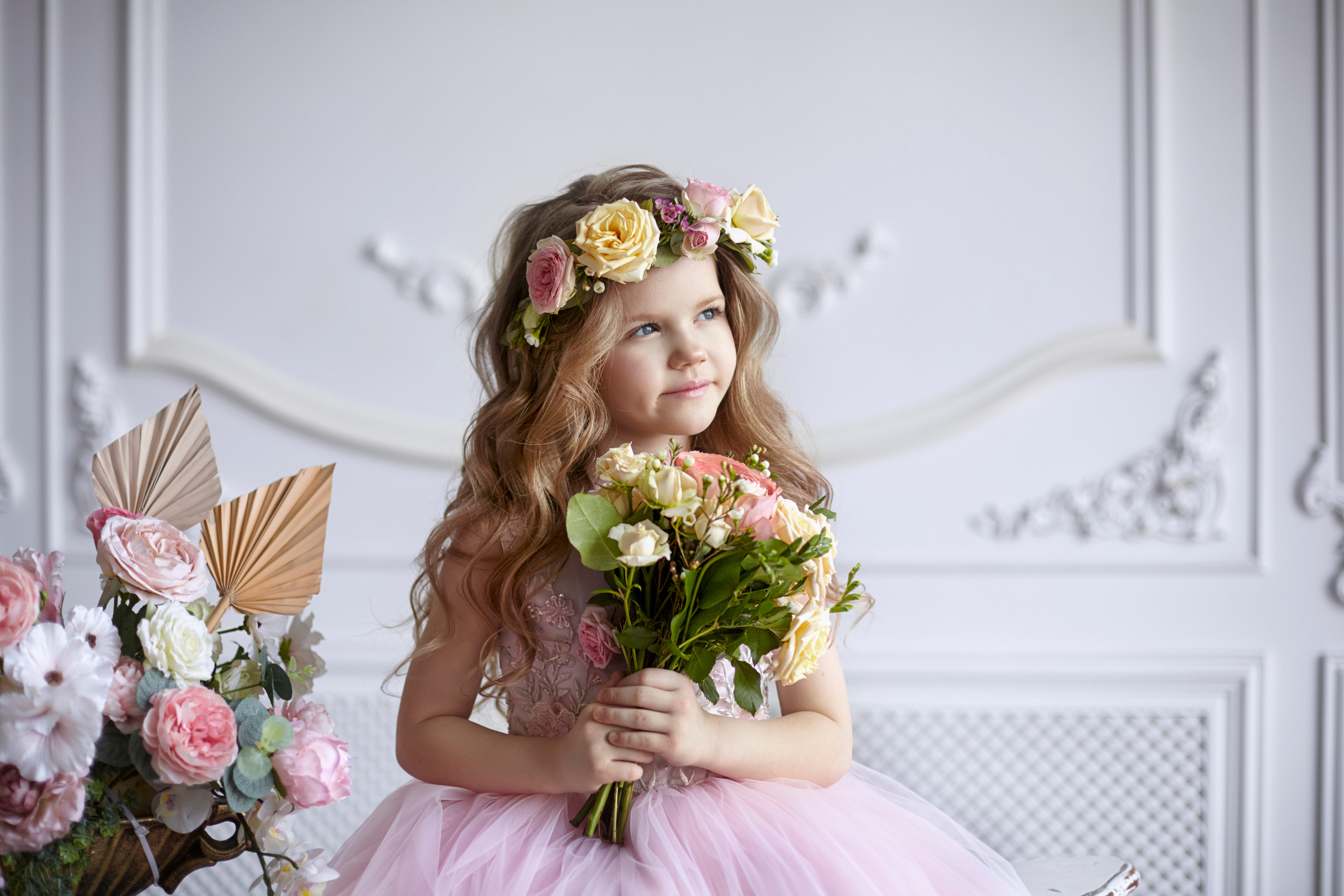 Услуги. Фотограф в Москве Наталья Антипина