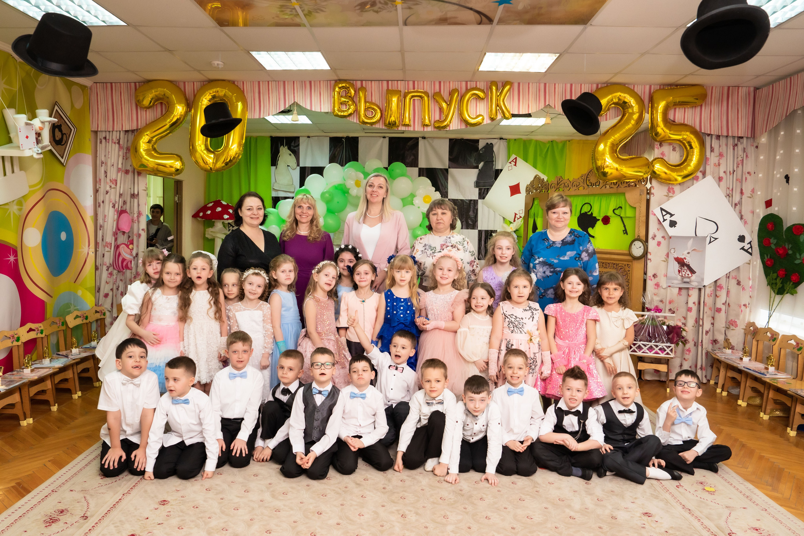 Как оператор может сделать выпускной по-настоящему ценным? Давайте разберёмся. Свадебный фотограф видеограф в ЗАГС и на свадьбу целый день Москва и МО