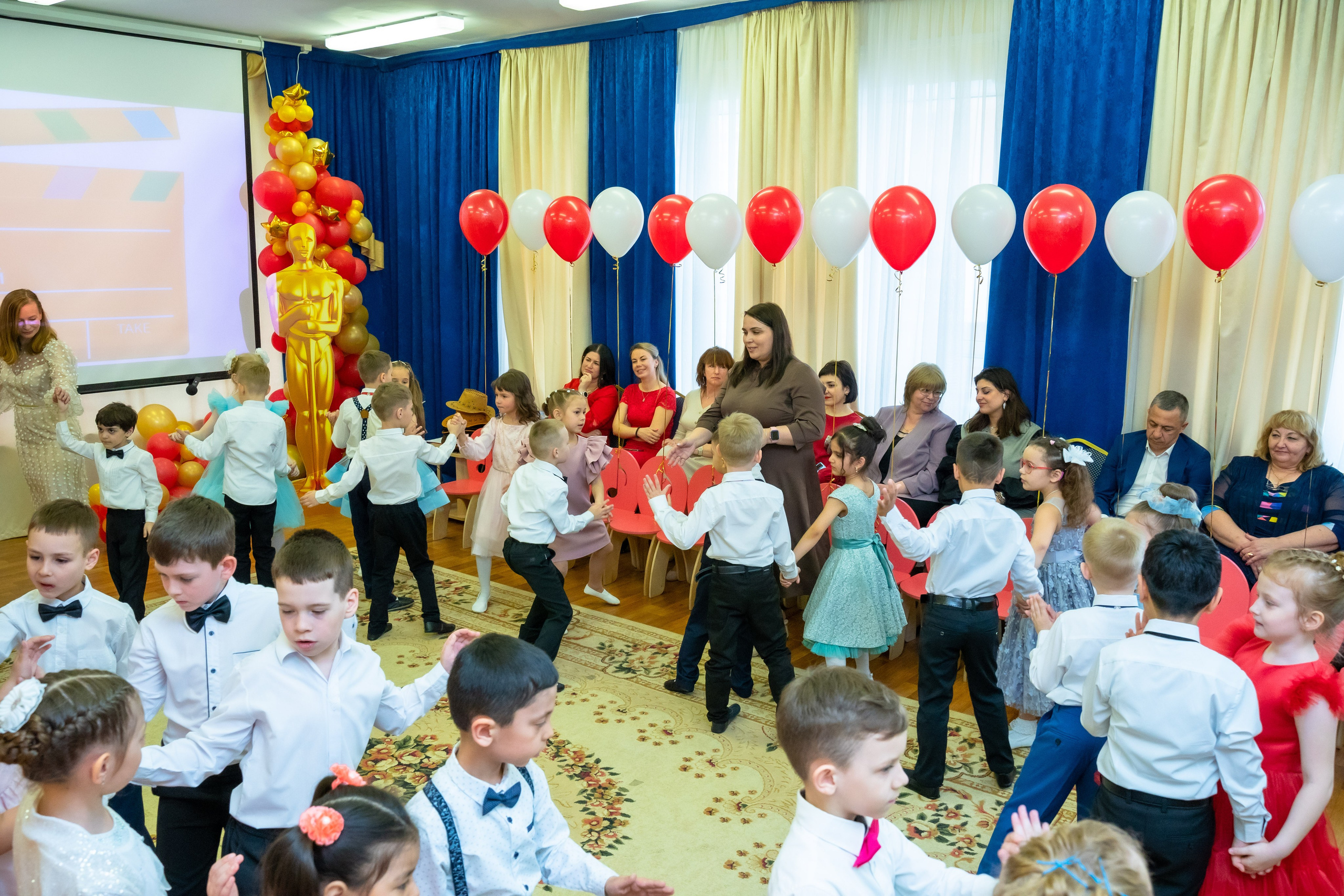 История школьного фотографа: ученики пригласили провести вау фотосессию и что из этого получилось. Свадебный фотограф и видеограф в Москве и Подмосковье Павел Коротков