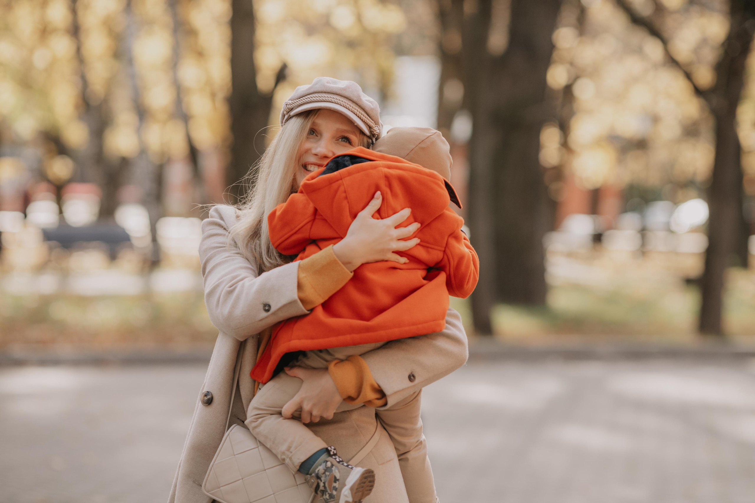 Услуги. Семейный и свадебный фотограф Видное Москва Екатерина Пятова