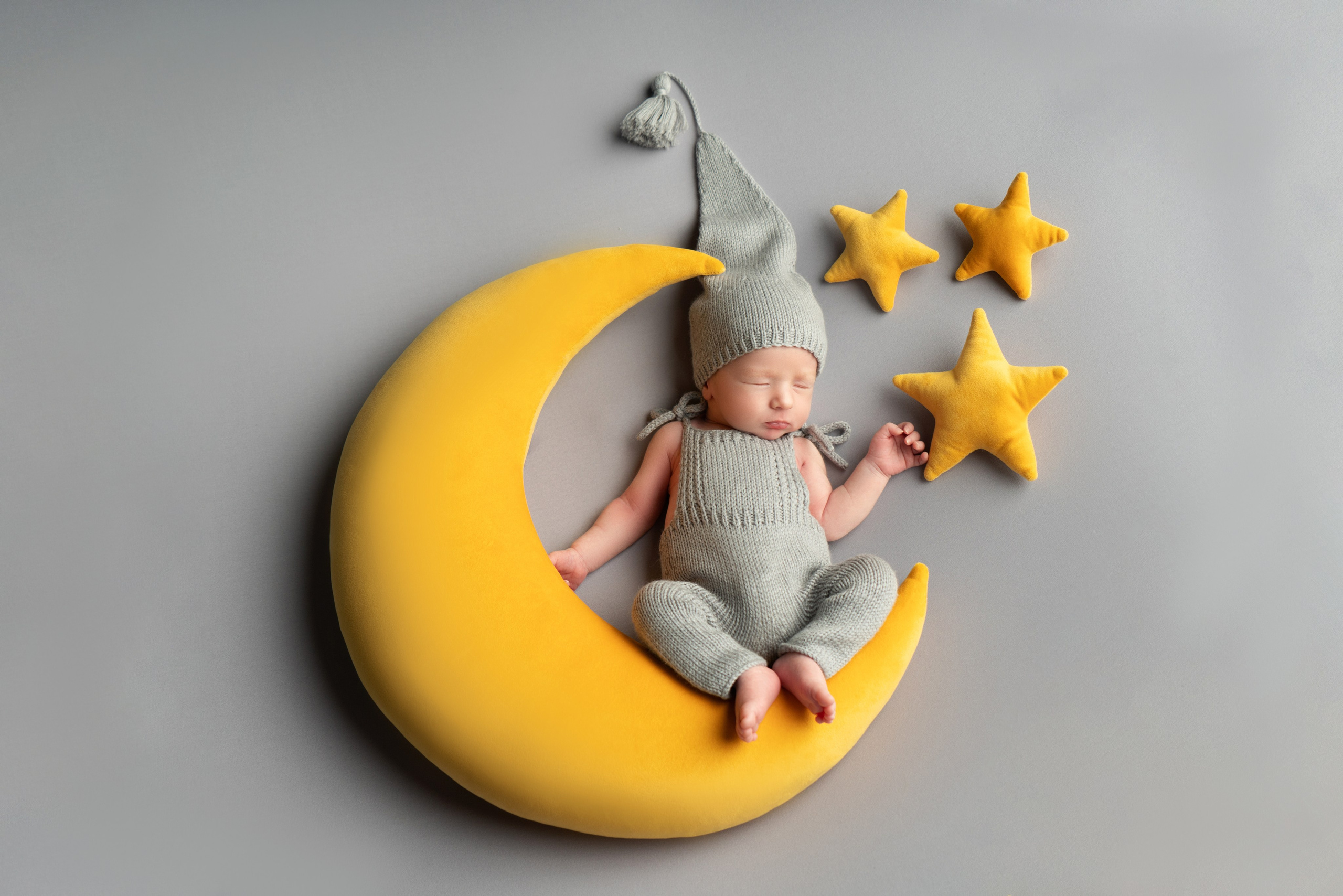 ПРАЙС NEWBORN. Фотосессия беременности в Барнауле