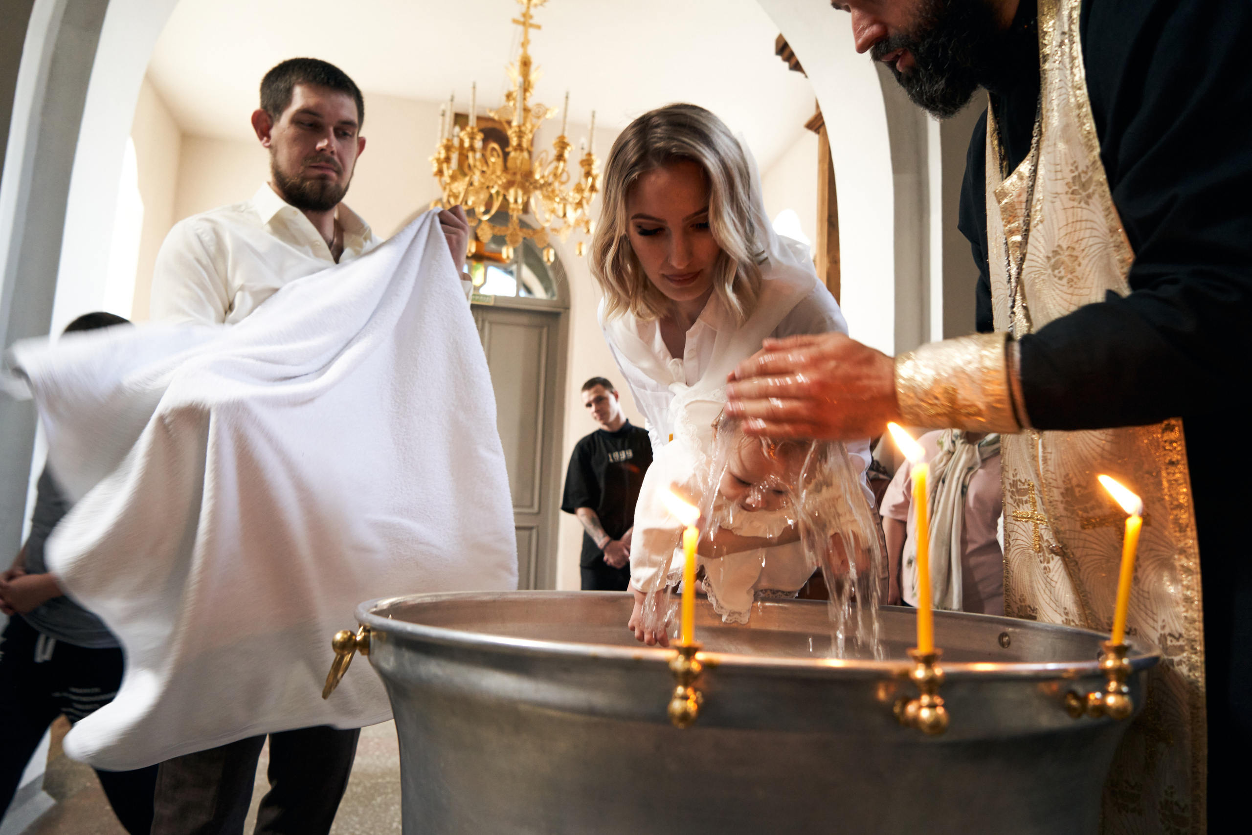 ФОТОСЕССИЯ ТАИНСТВО КРЕЩЕНИЯ. Фотосессия беременности в Барнауле