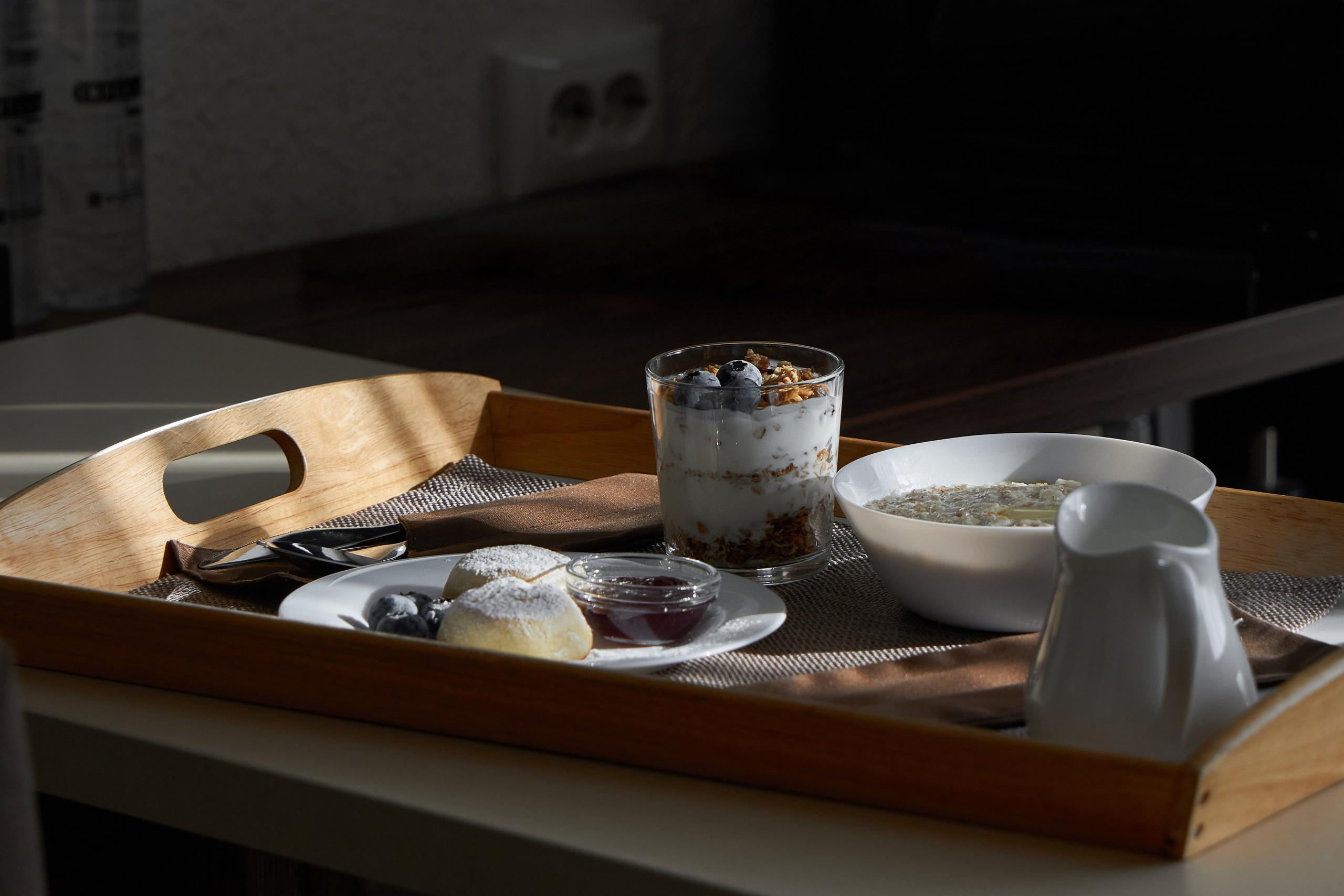 От портретов до отелей (часть 2). Профессиональный фотограф в Анапе Артем Ковальский