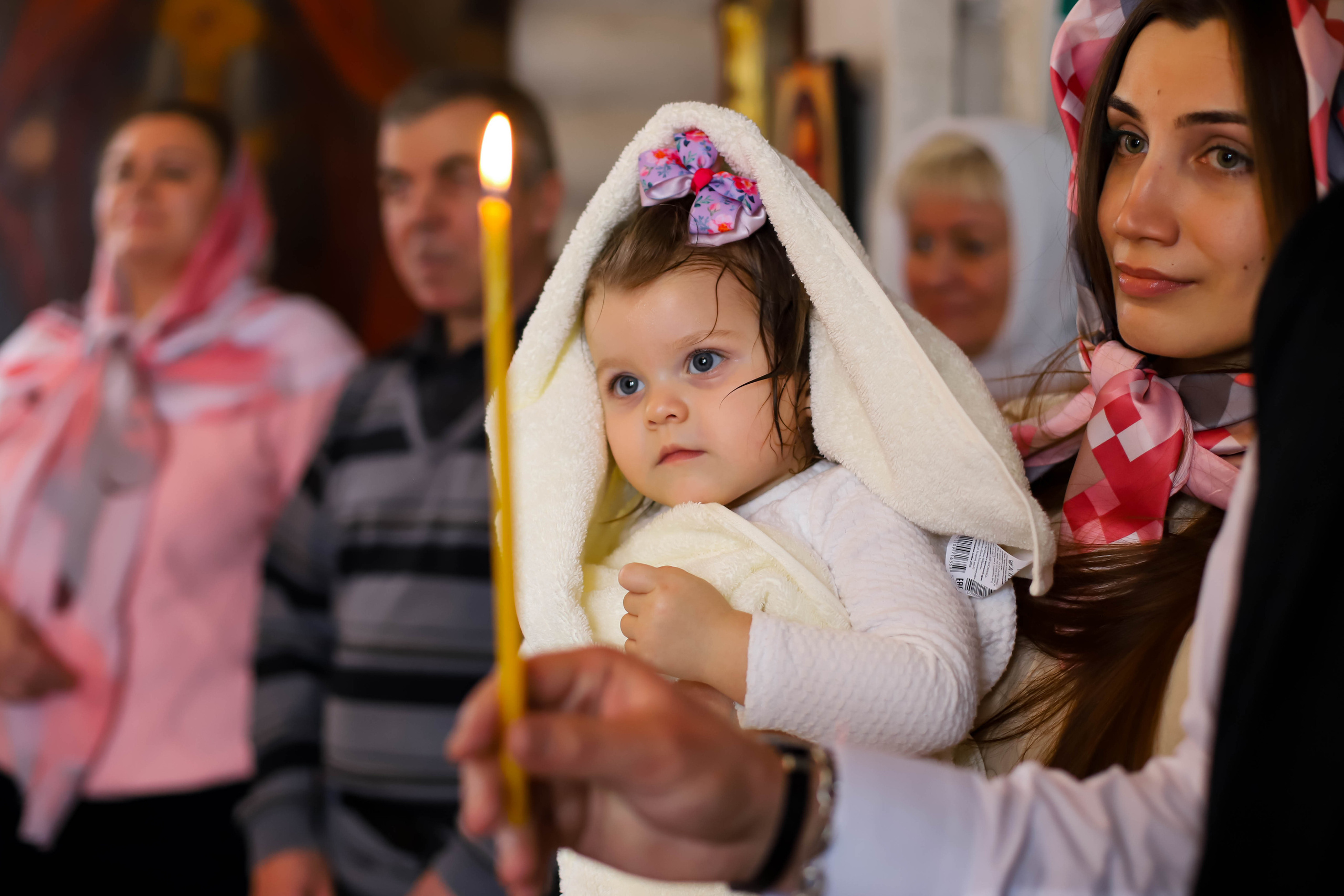 Услуги. Фотограф в Выборге | Юлия Басырова