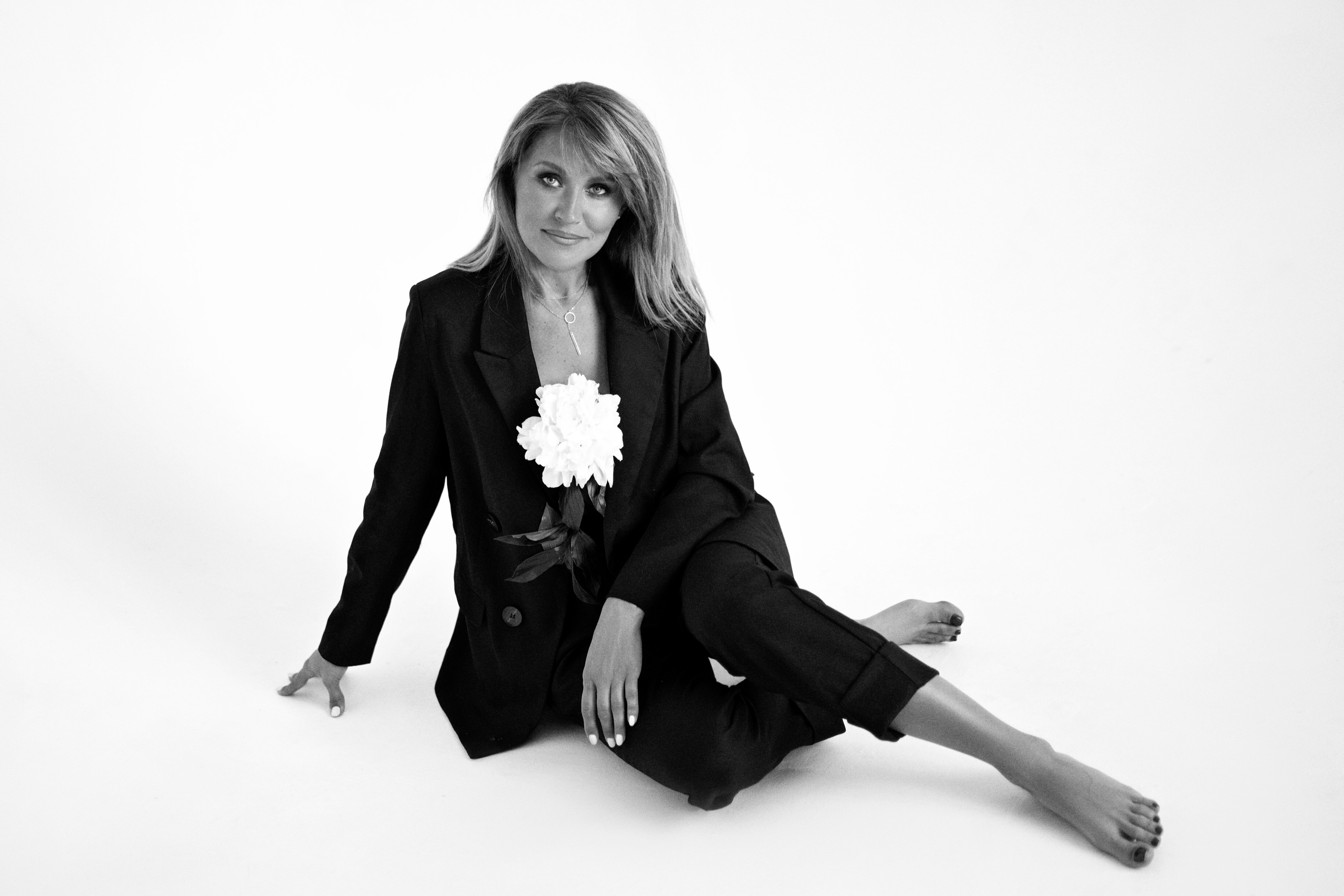 Индивидуальная фотосессия. Фотограф новорожденных беременных в Тюмени Ткачук Татьяна