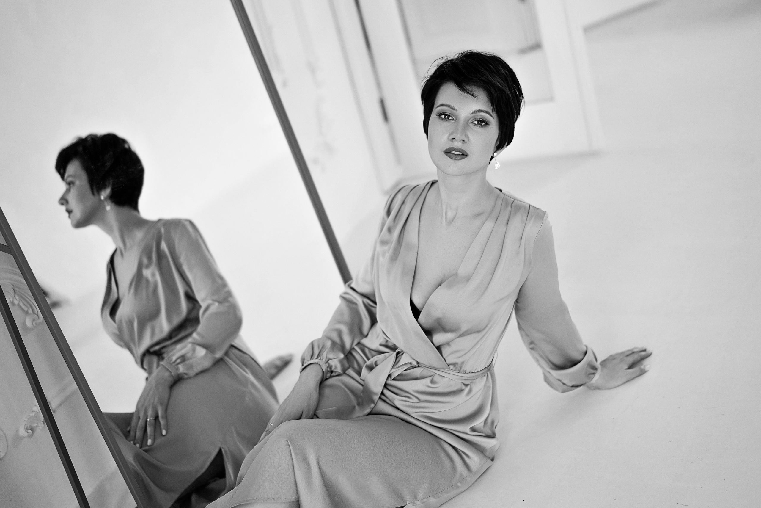 Индивидуальная фотосессия. Фотограф новорожденных беременных в Тюмени Ткачук Татьяна