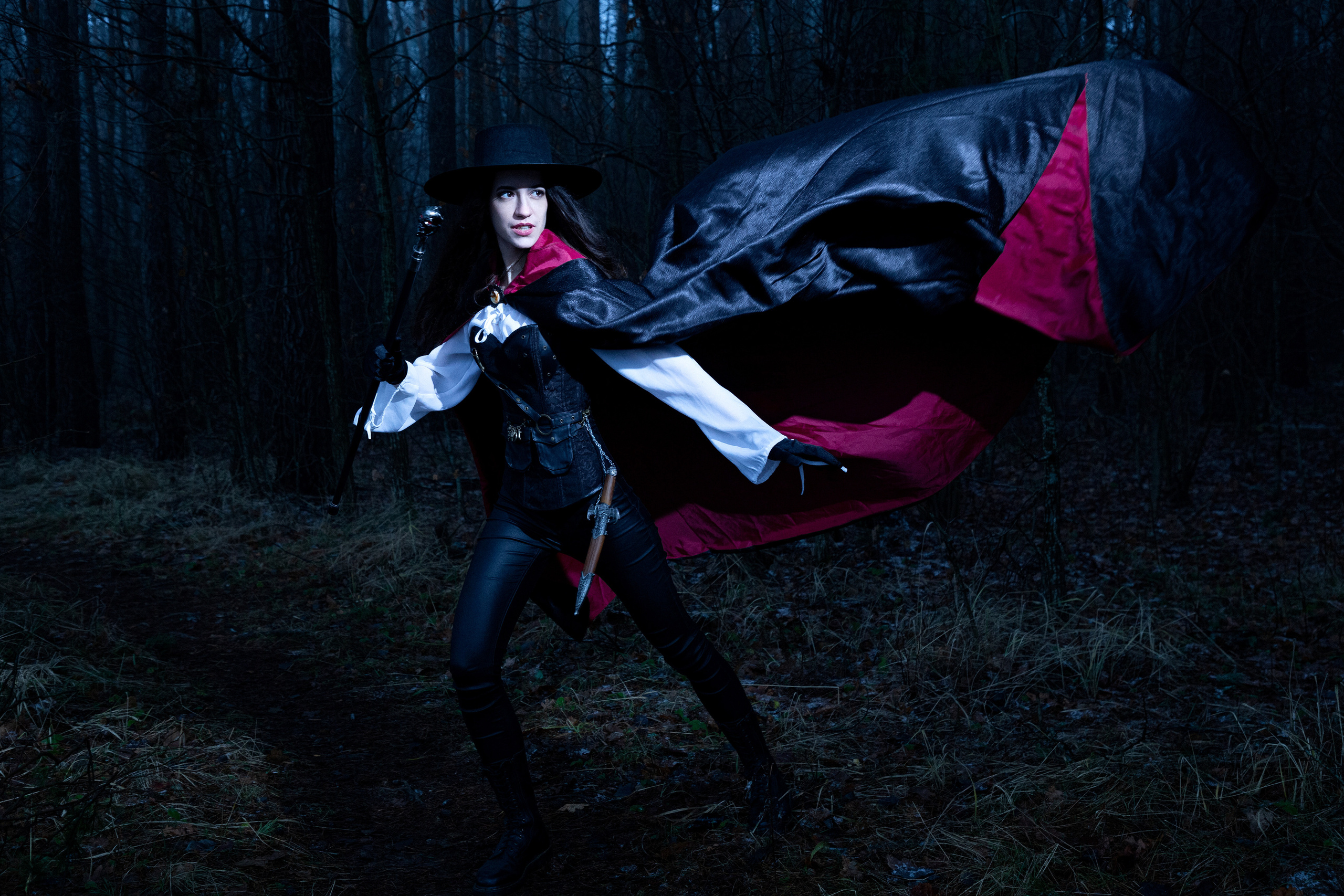 Обо мне. Индивидуальные фотосессии в Минске