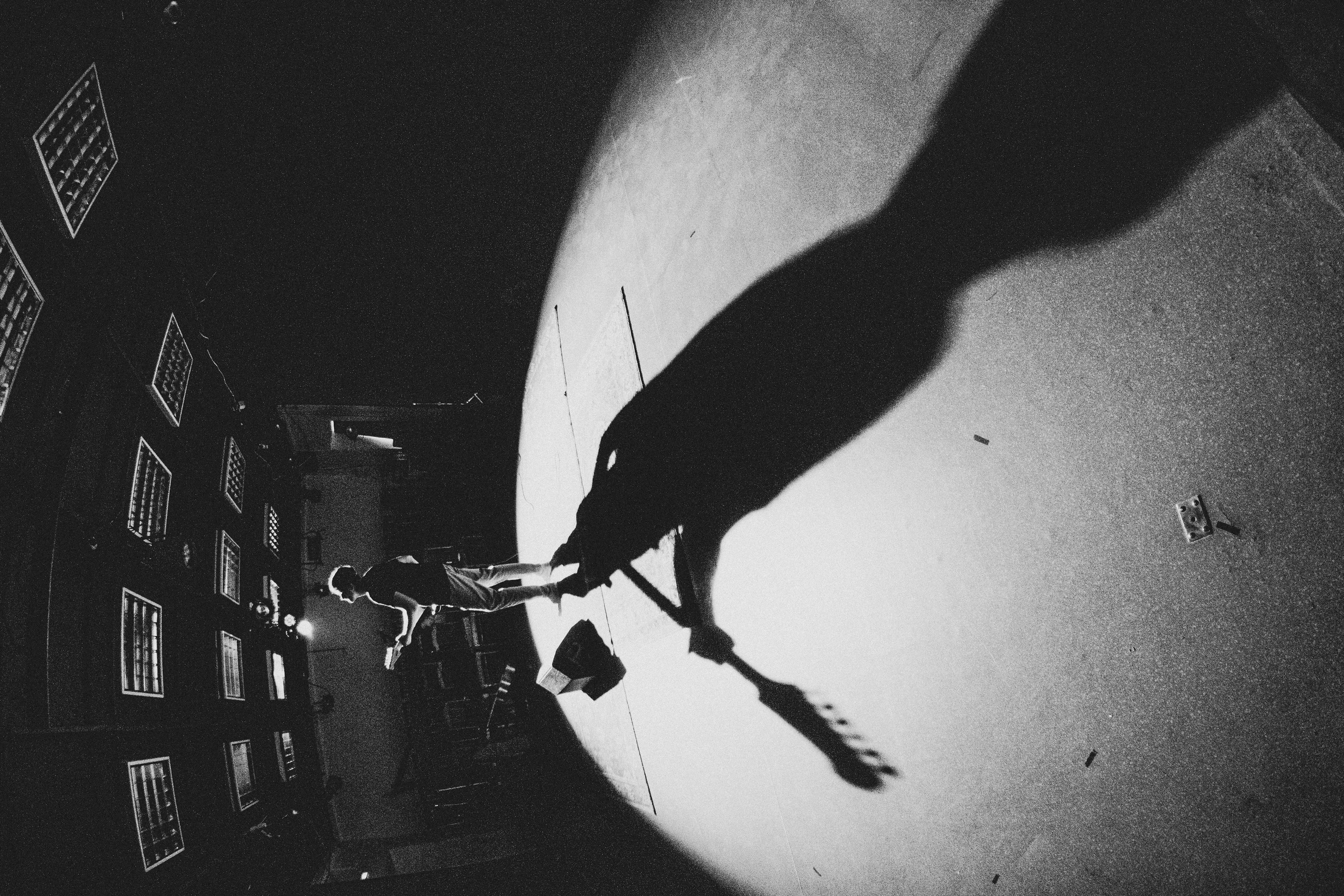 Фотограф для музыкантов, фотограф на концерт, концертный фотограф, съемка концерта, бэкстейдж фотограф