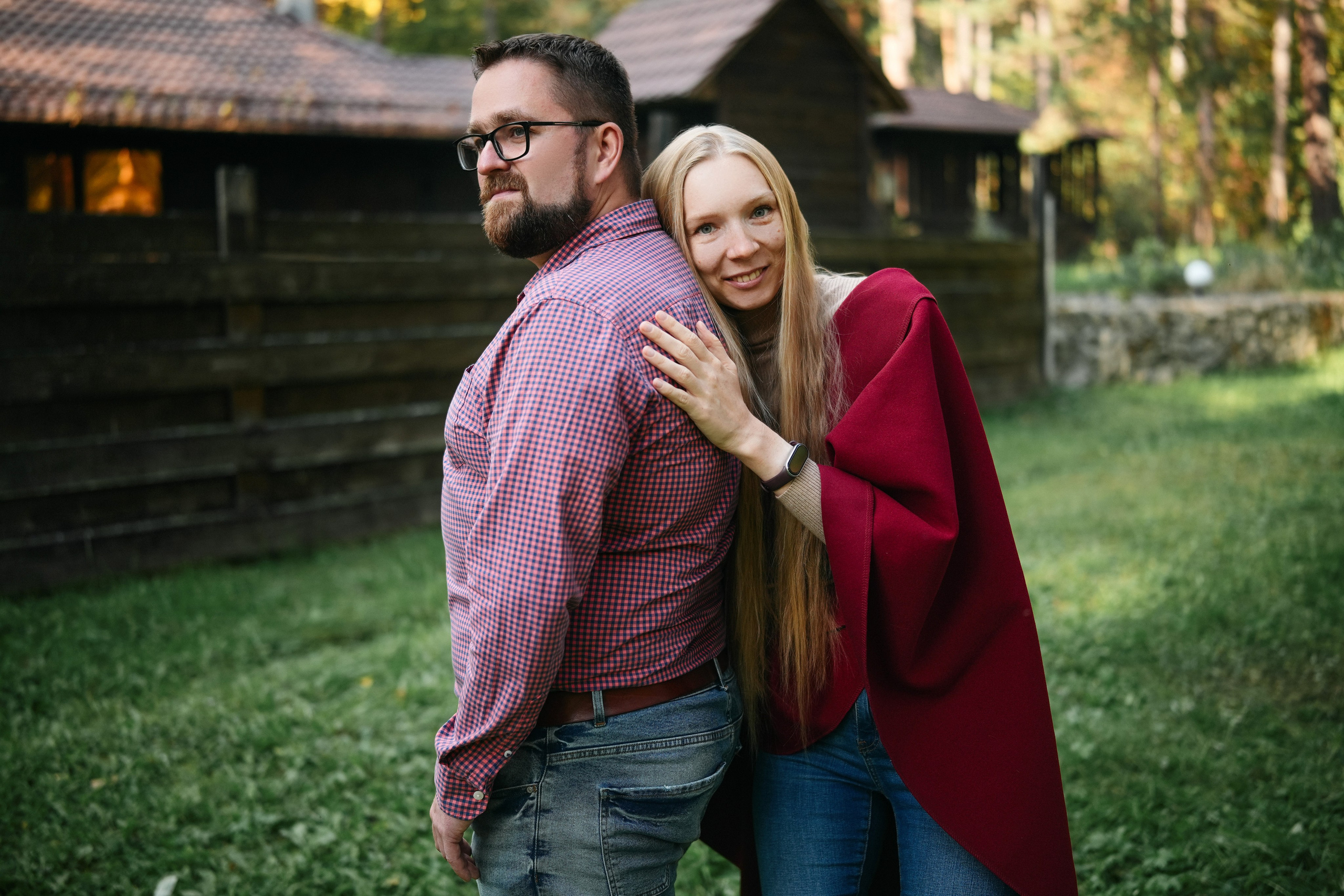 Услуги профессионального фотографа в Новосибирске: все жанры и цены | MIGDA PHOTO. Фотограф в Новосибирске для свадеб, репортажа и бизнеса| MIGDA PHOTO