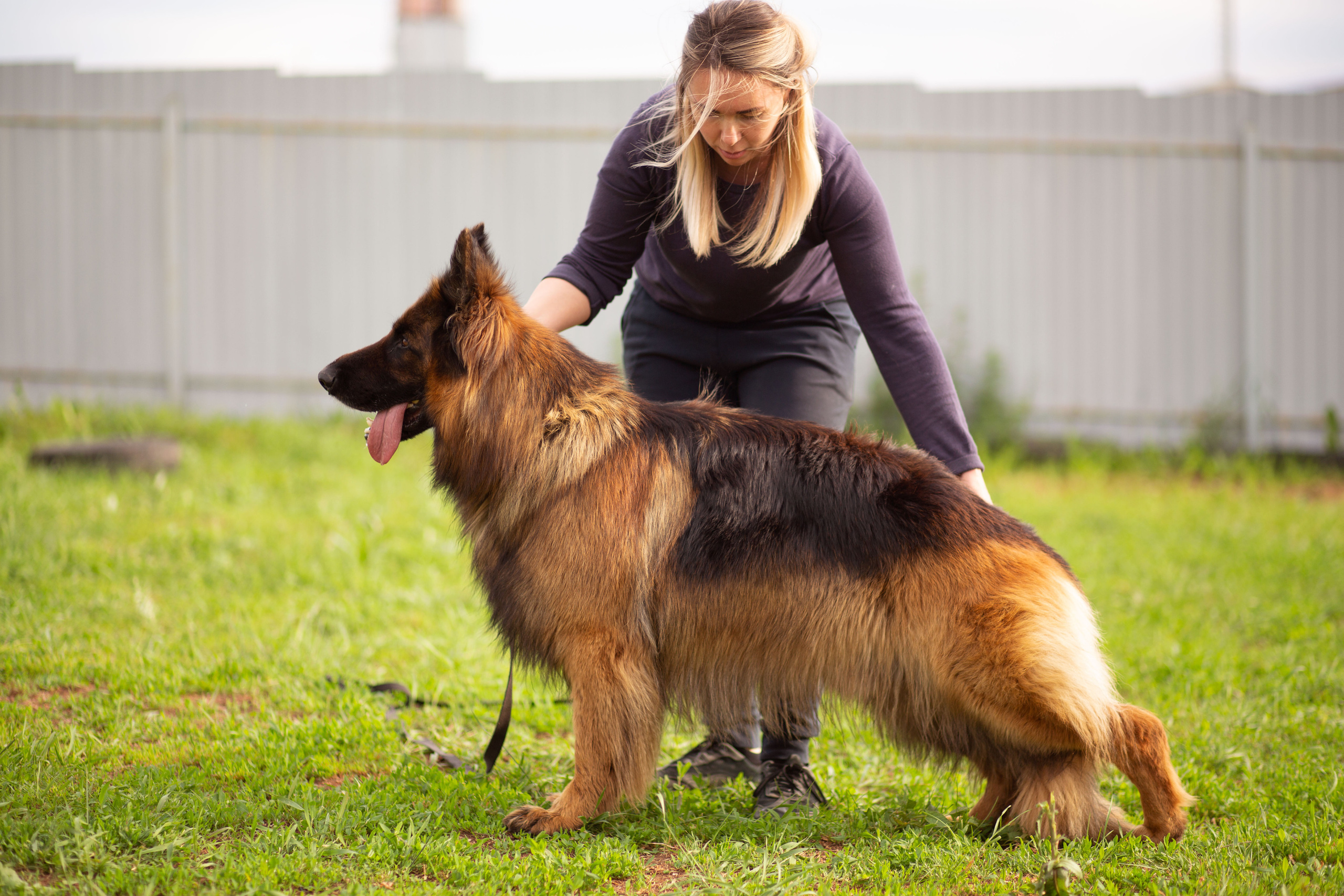 Услуги. Ирина Москвина | фотограф | Москва