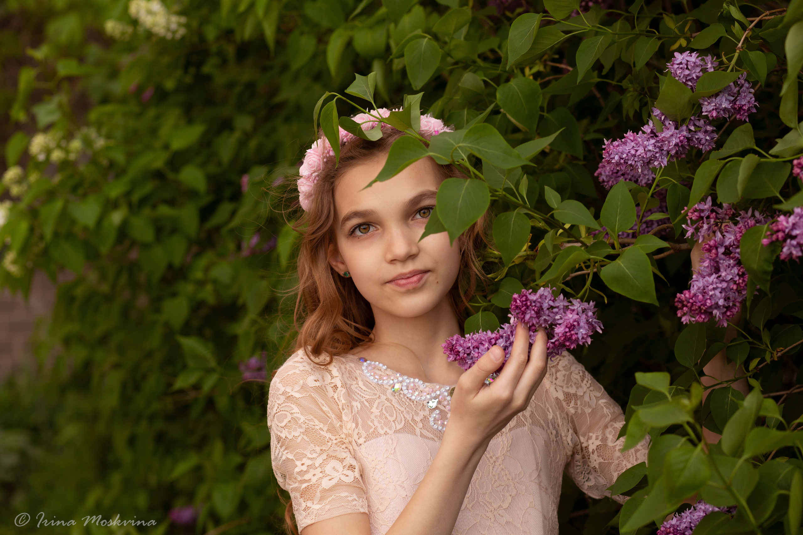 Услуги. Ирина Москвина | фотограф | Москва