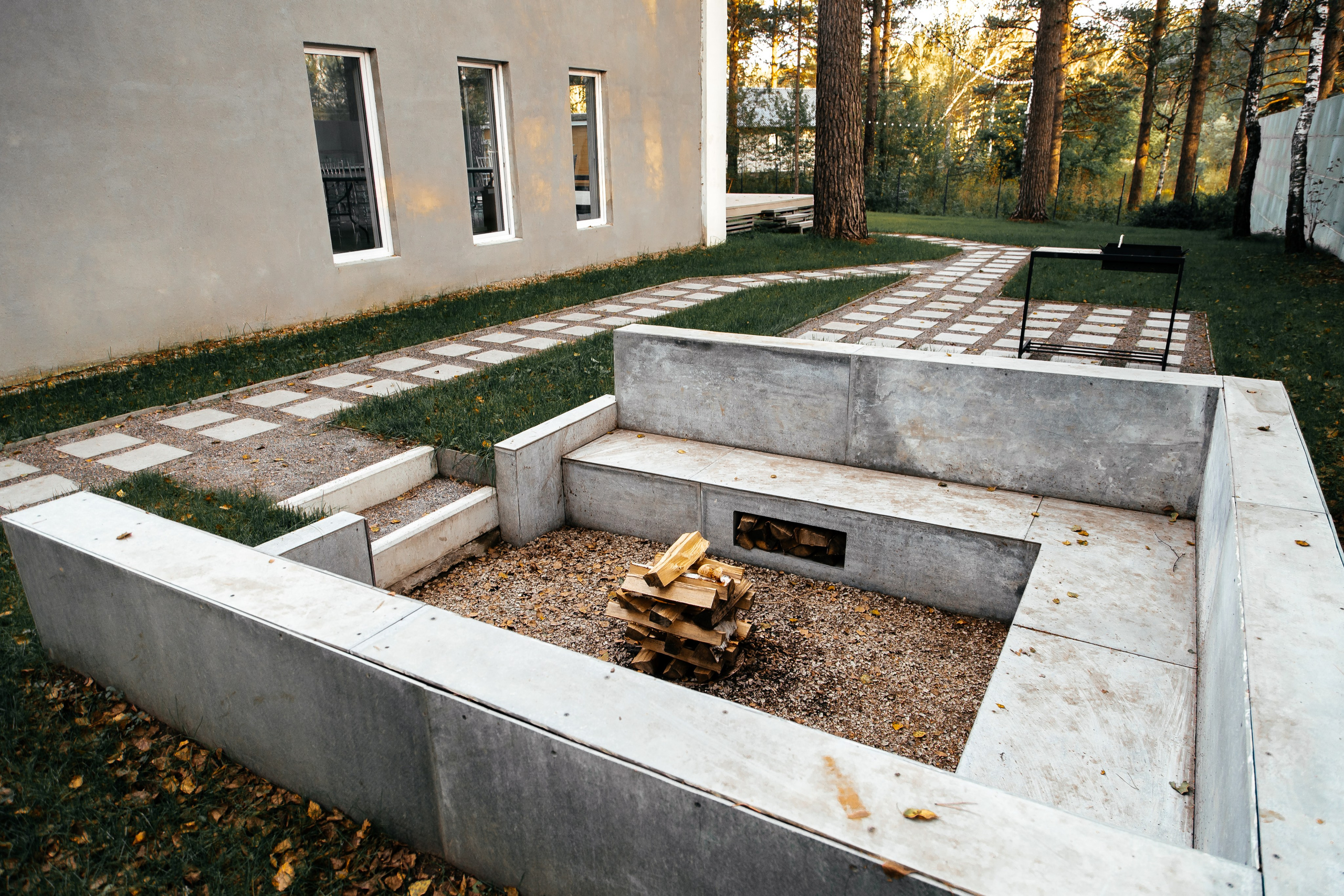 Эко-хаус «МОХ» Свадьба | Корпоратив | Юбилей